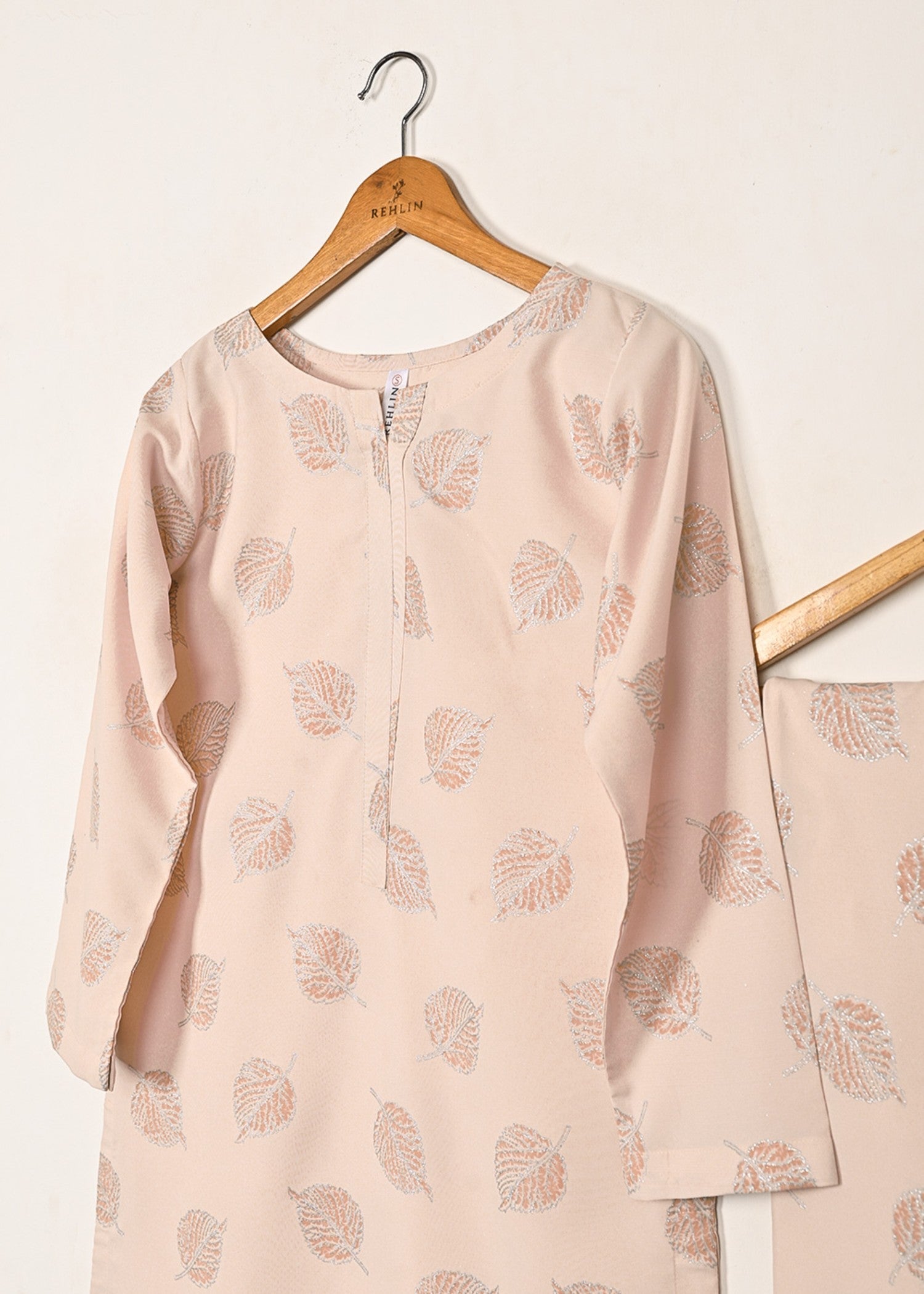 Rehlin STP 351A | Women’s Women 2pcs