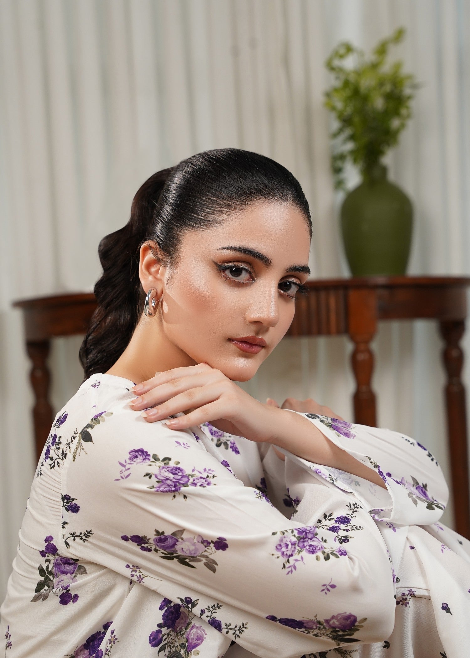 Dhaga Blaire Women 2pcs