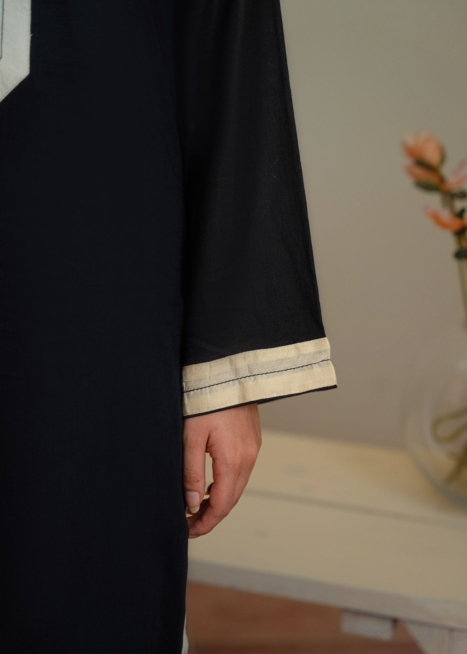 Momin Online Sombra03 Women 2pcs