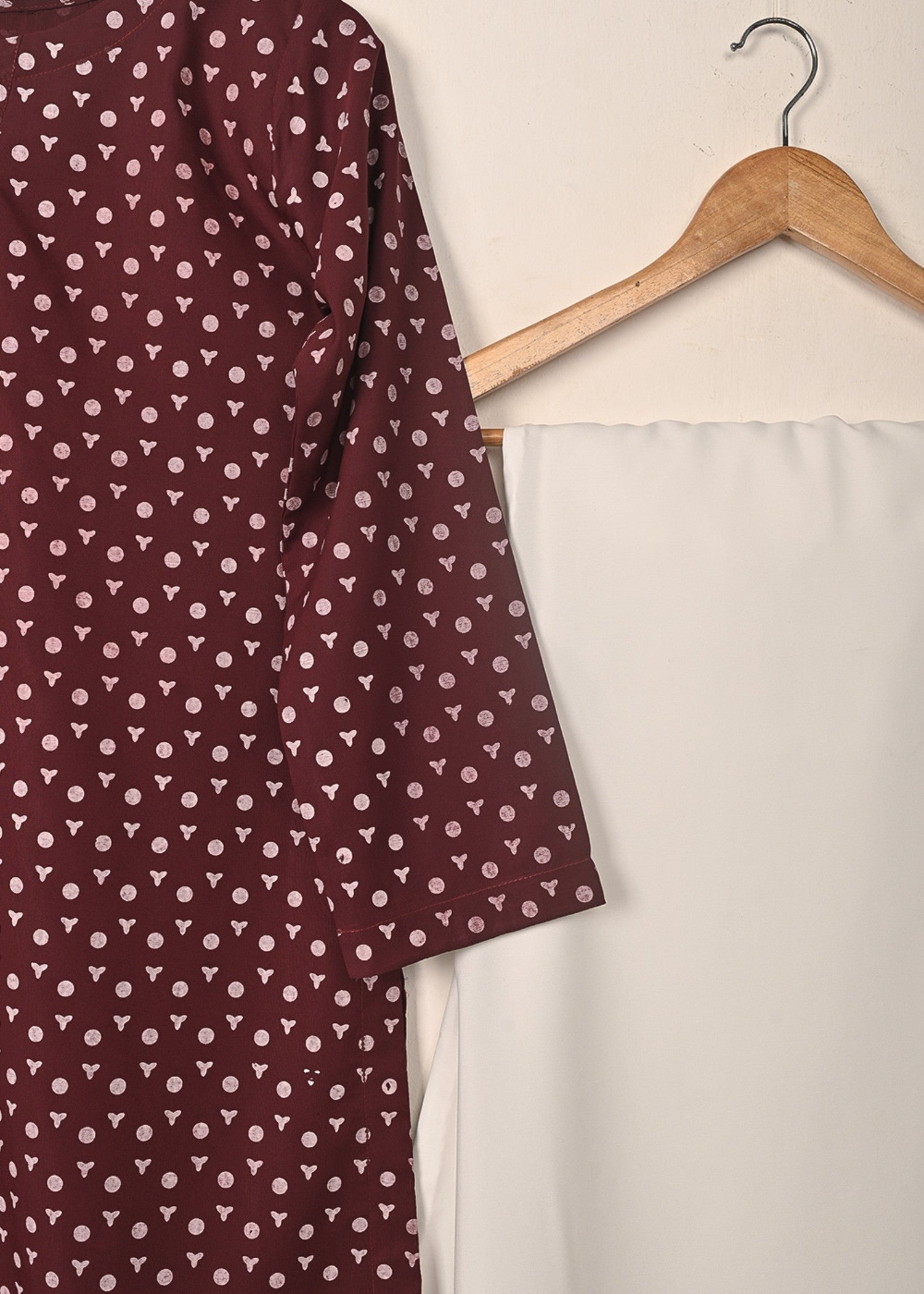 Rehlin STP 335A | Women’s Women 2pcs