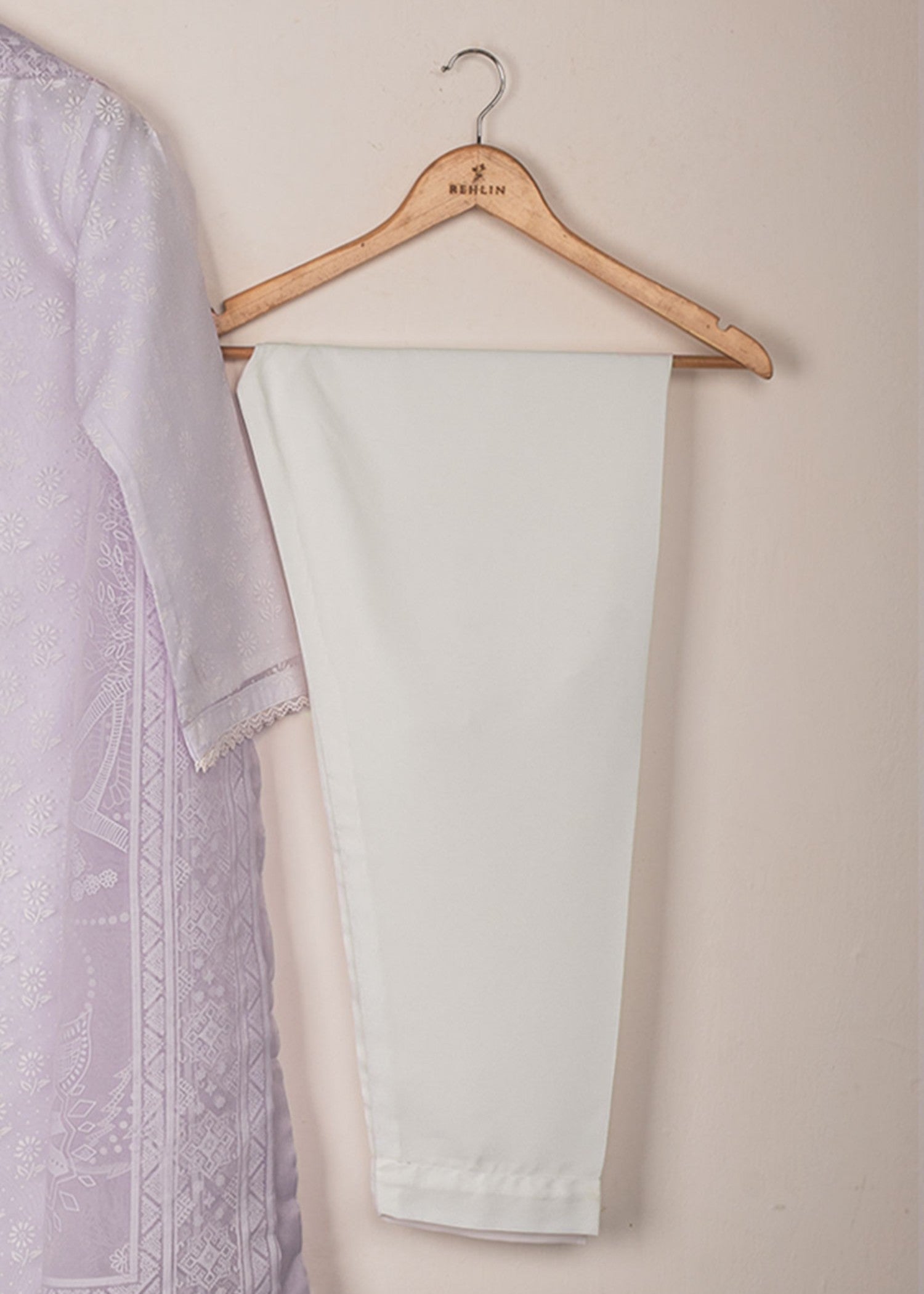 Rehlin RTW 375 | Women’s Organza Women 3pcs