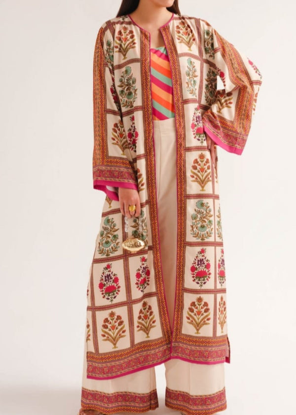 Kala Jora Chamak Women 3pcs