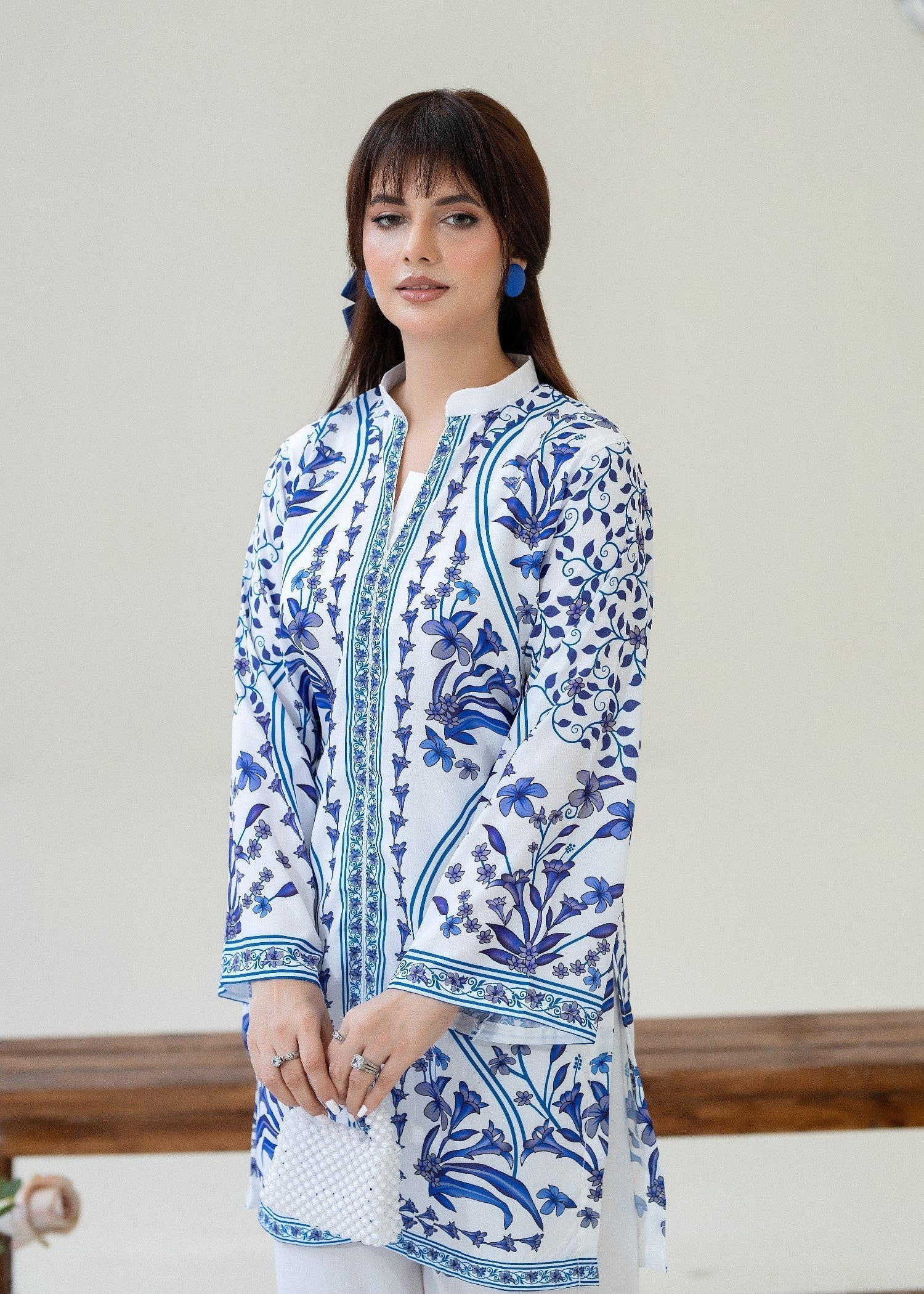 WearCuckoos Islode Women 2pcs