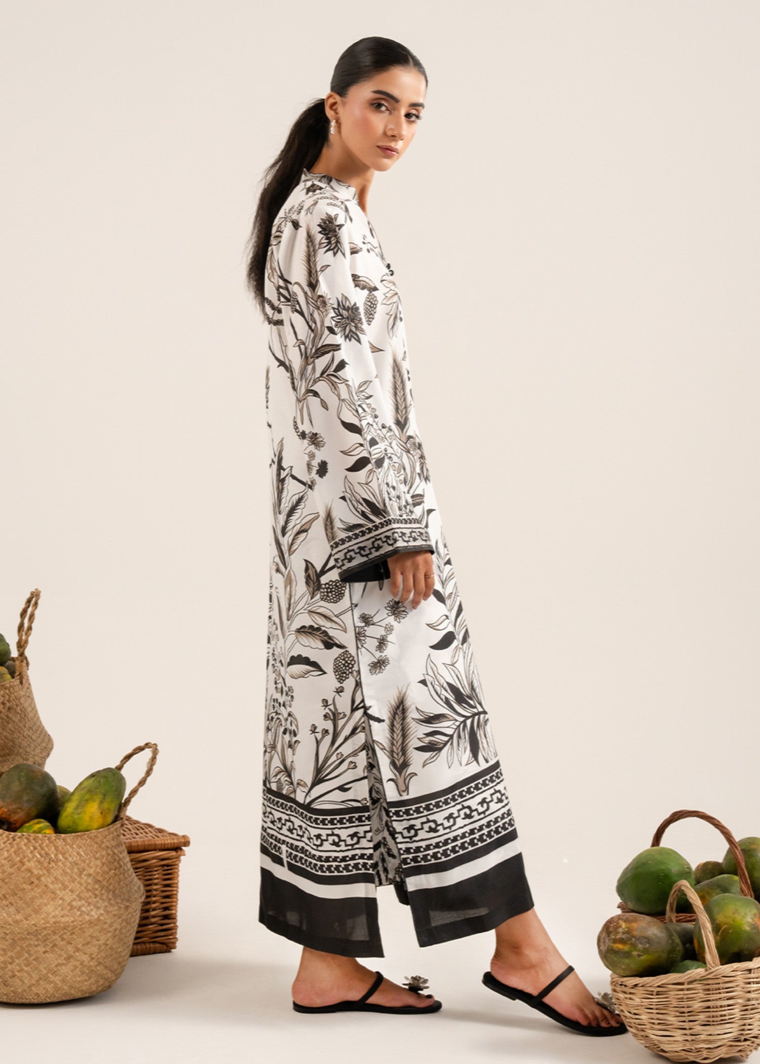 Izel SORA Women 2pcs