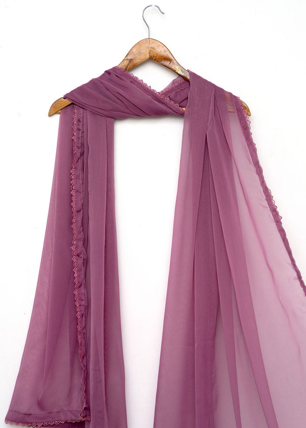 Momin Online Crinkle Dupatta 08 Women 1pcs