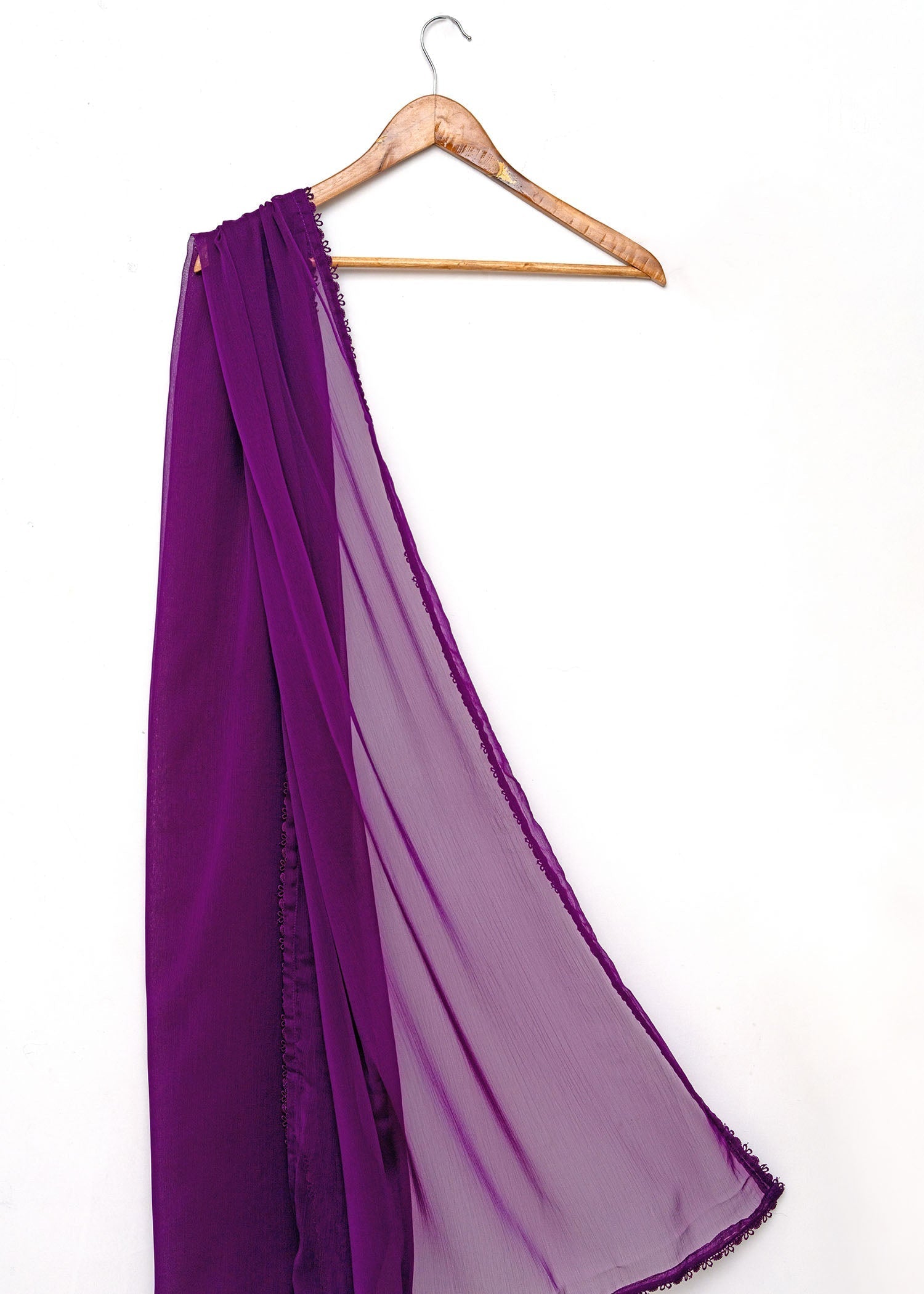 Momin Online Crinkle Dupatta 07 Women 1pcs