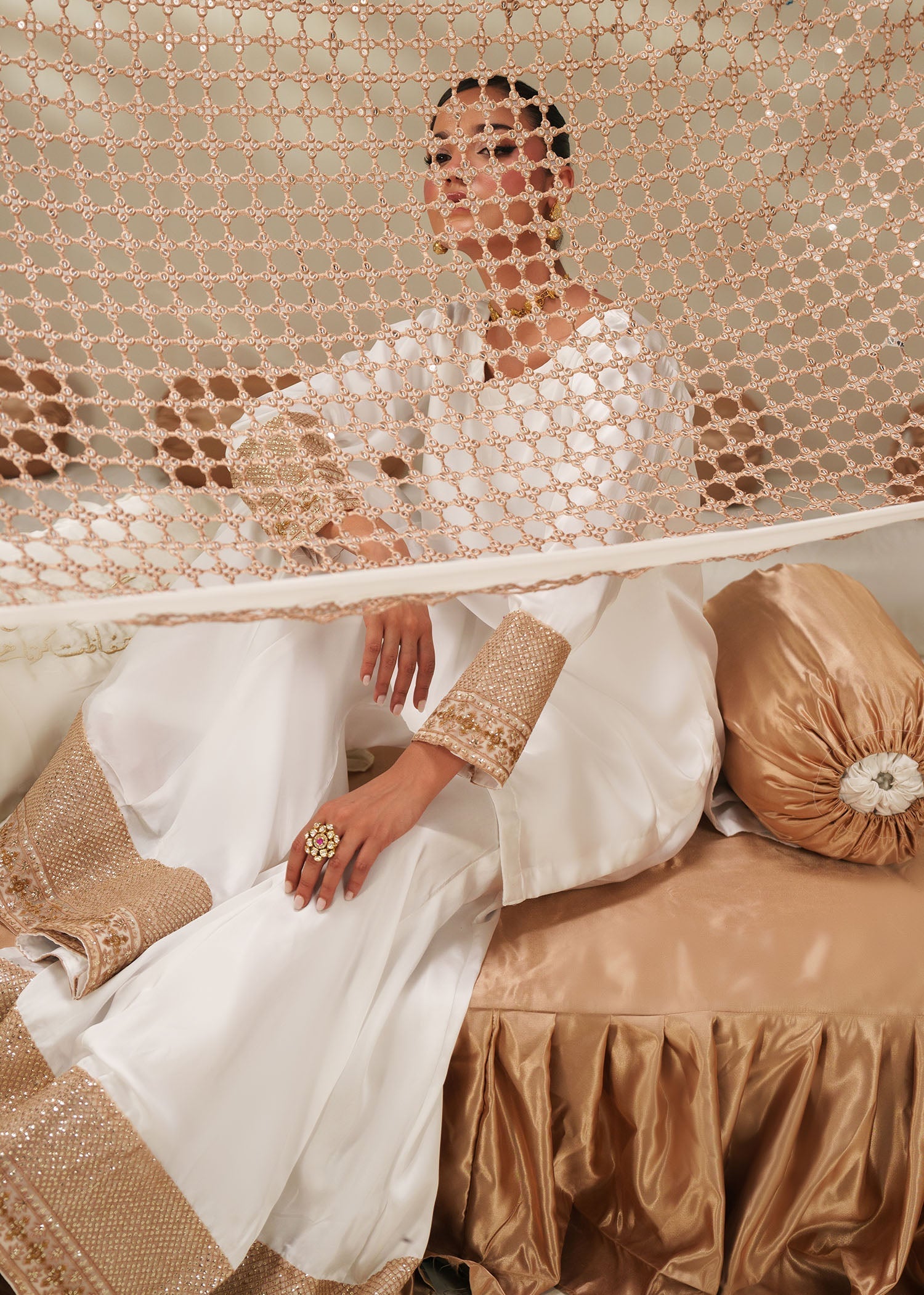 Truba Serae Women 3pcs