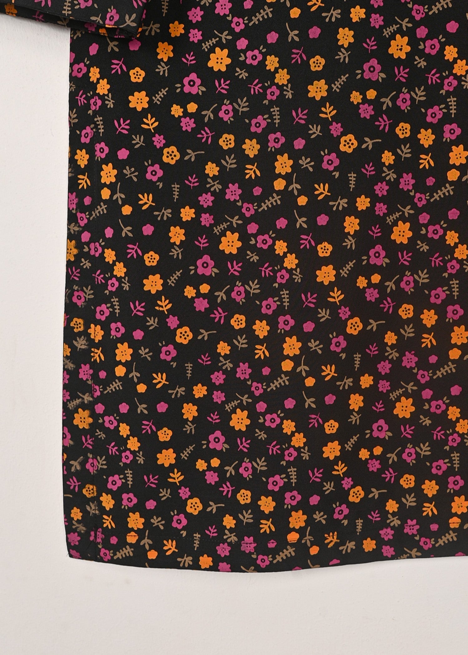 Rehlin STP 347A | Women’s Women 2pcs