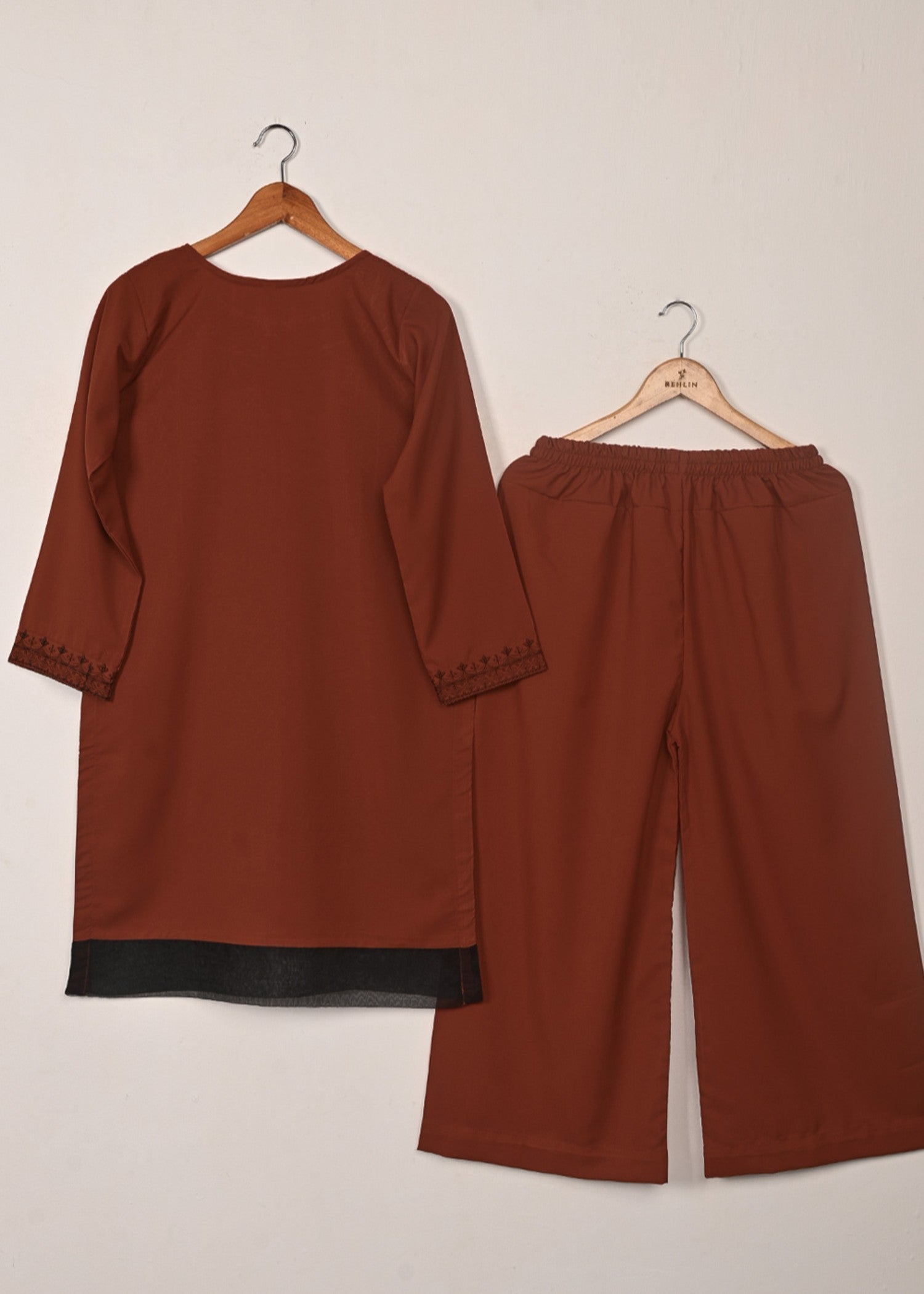 Rehlin STP 349A | Women’s Women 2pcs