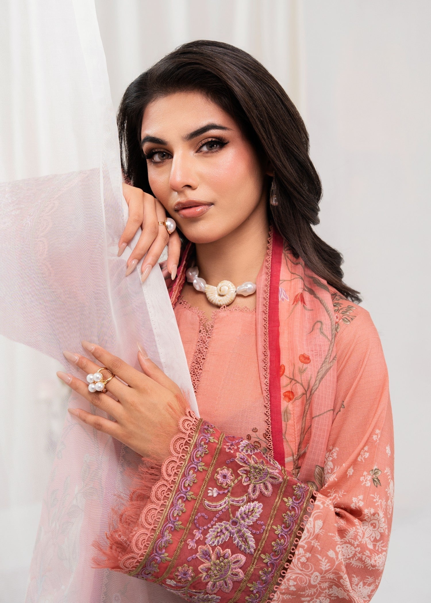 Meerak Pret Eva Women 3pcs