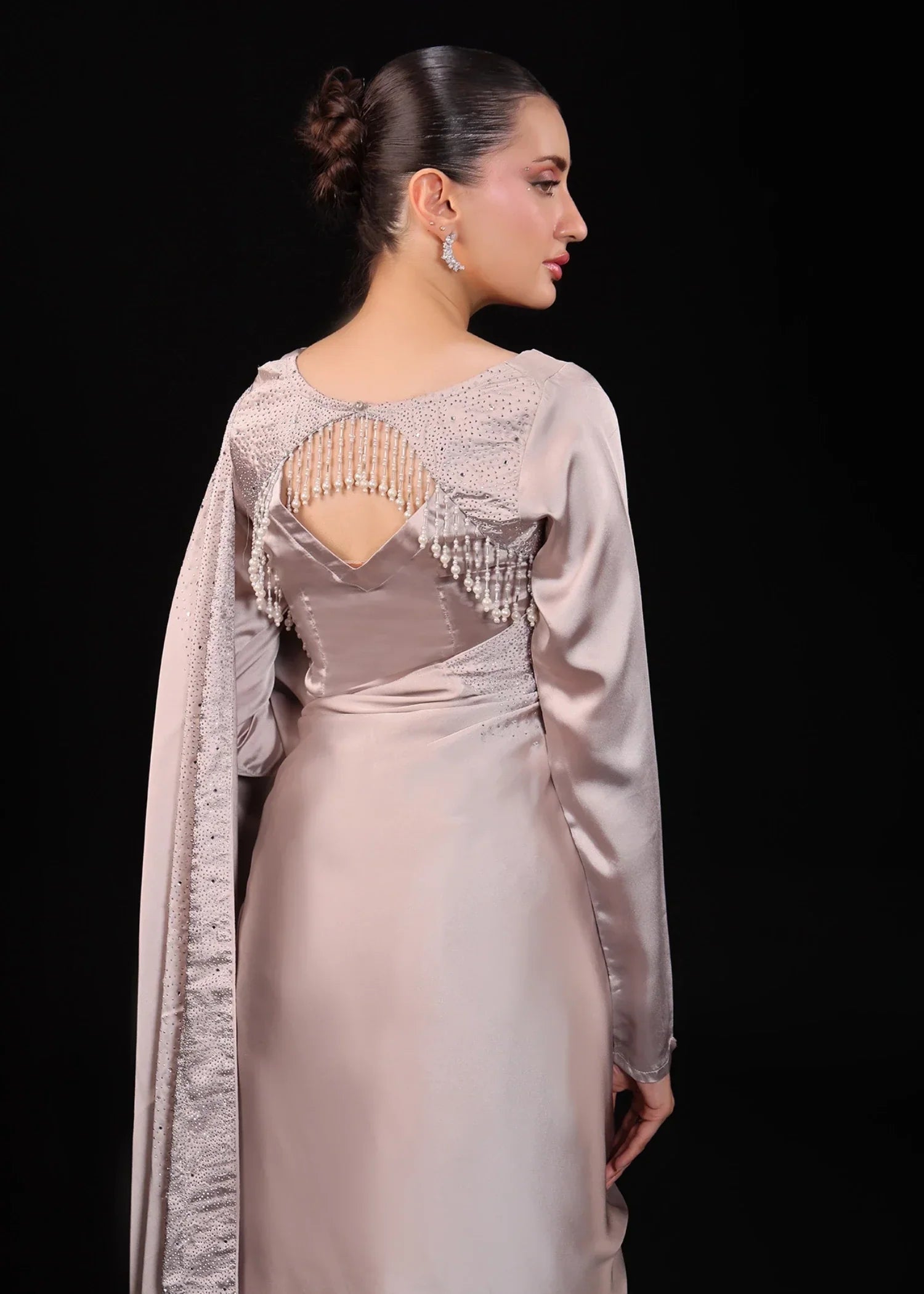 Ripret Moon dust Women 2pcs