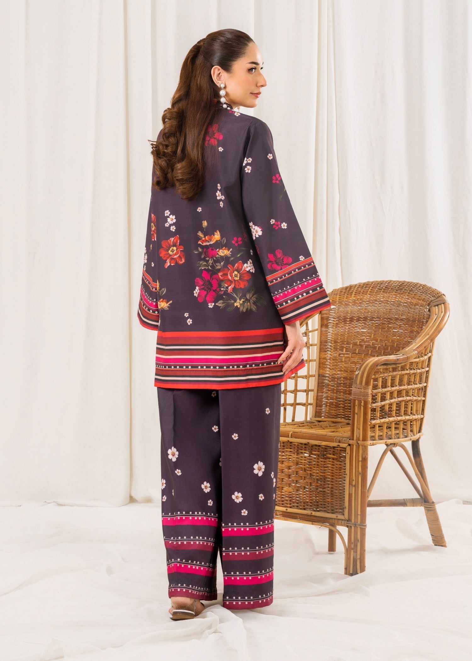 Pashmire SIA Women 2pcs