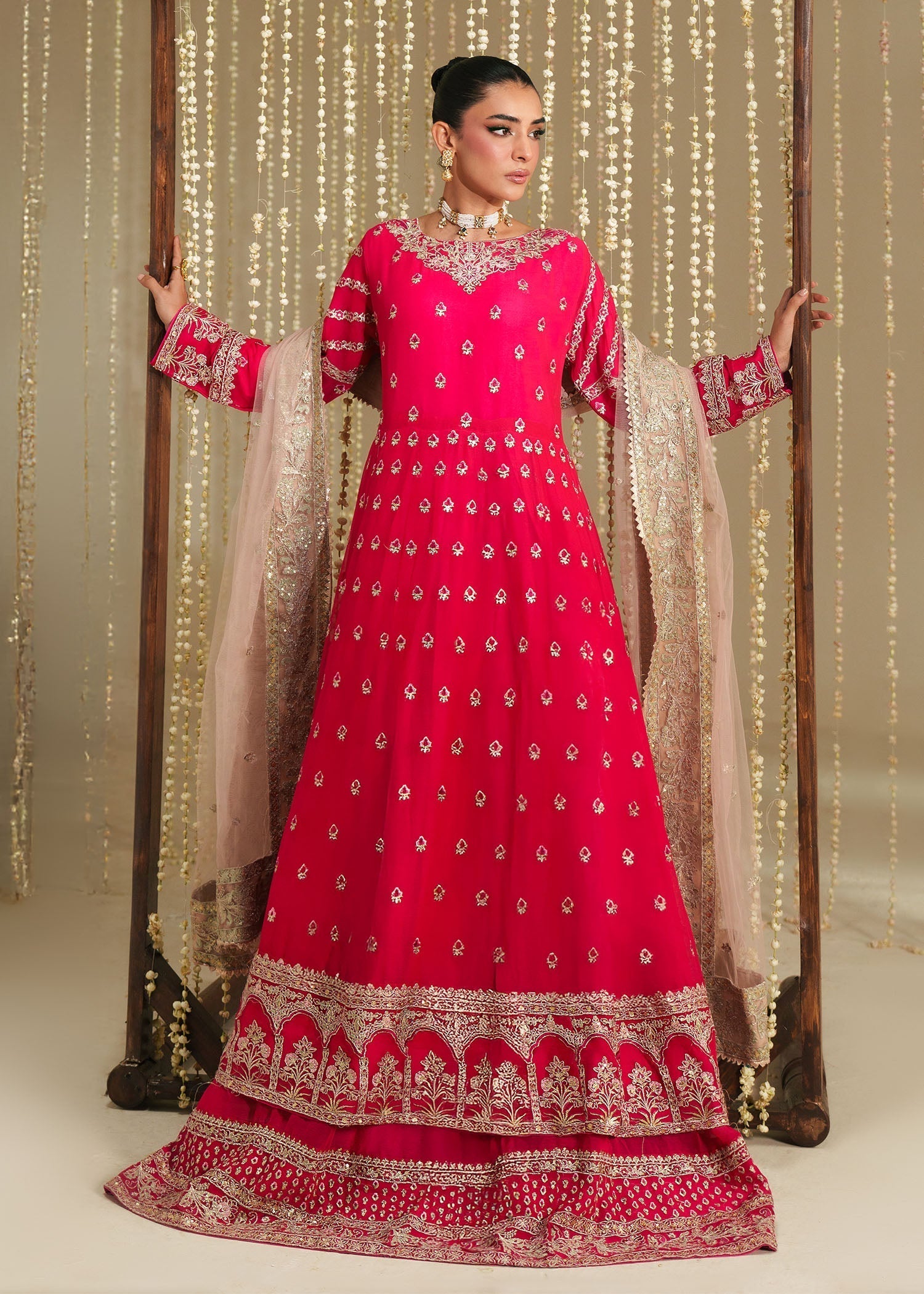 Truba Isla Women 3pcs