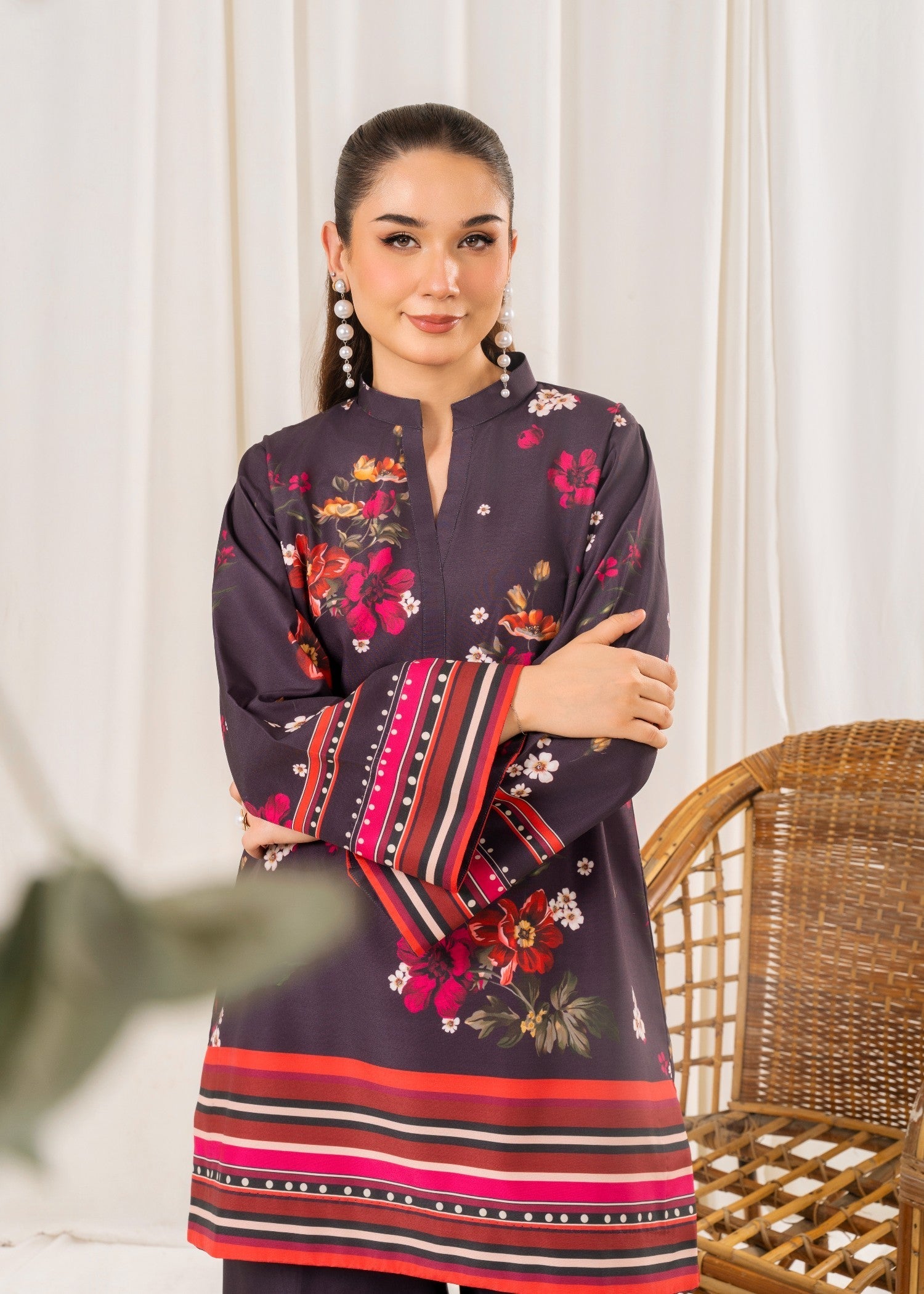 Pashmire SIA Women 2pcs