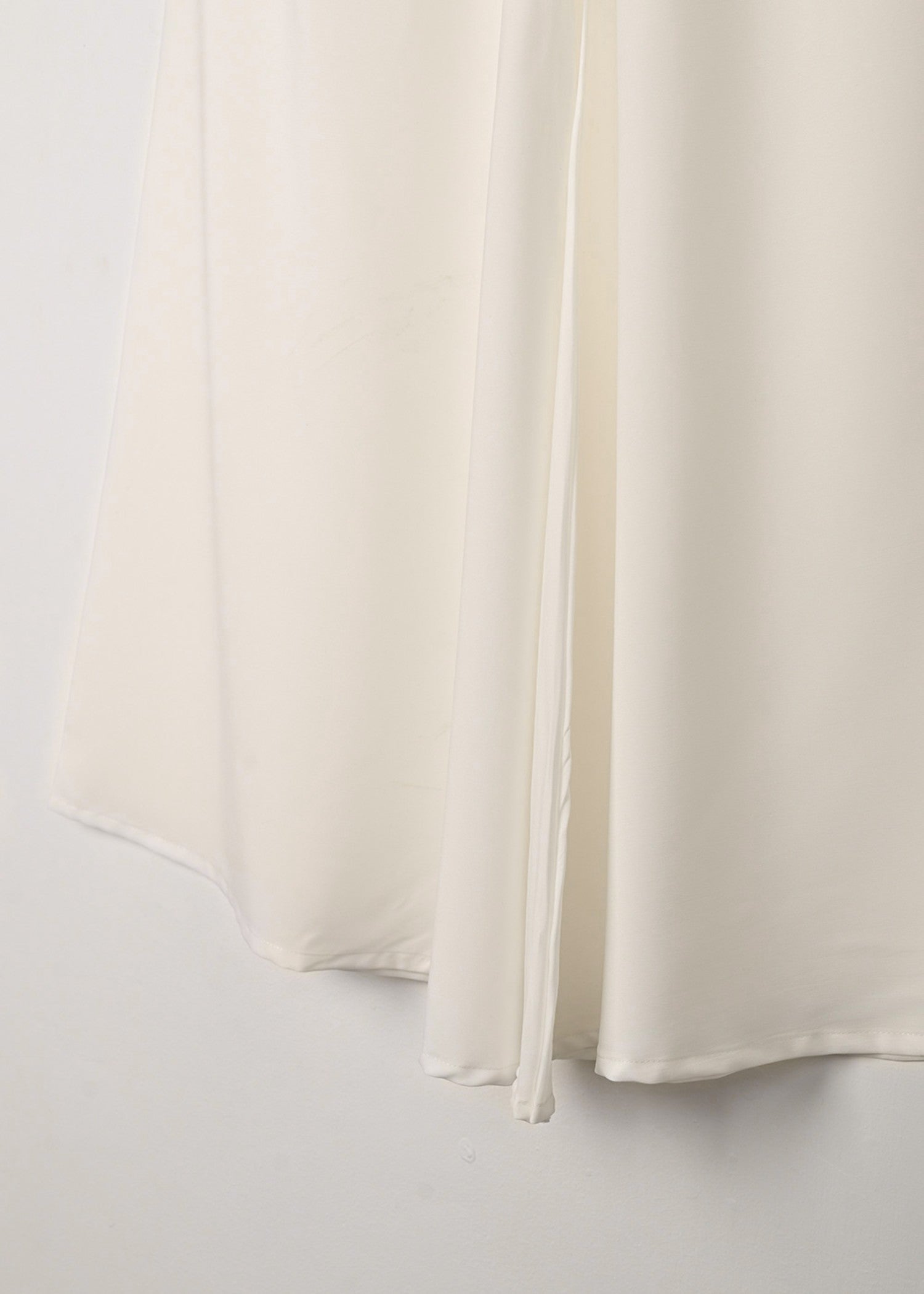 Rehlin STP 335A | Women’s Women 2pcs