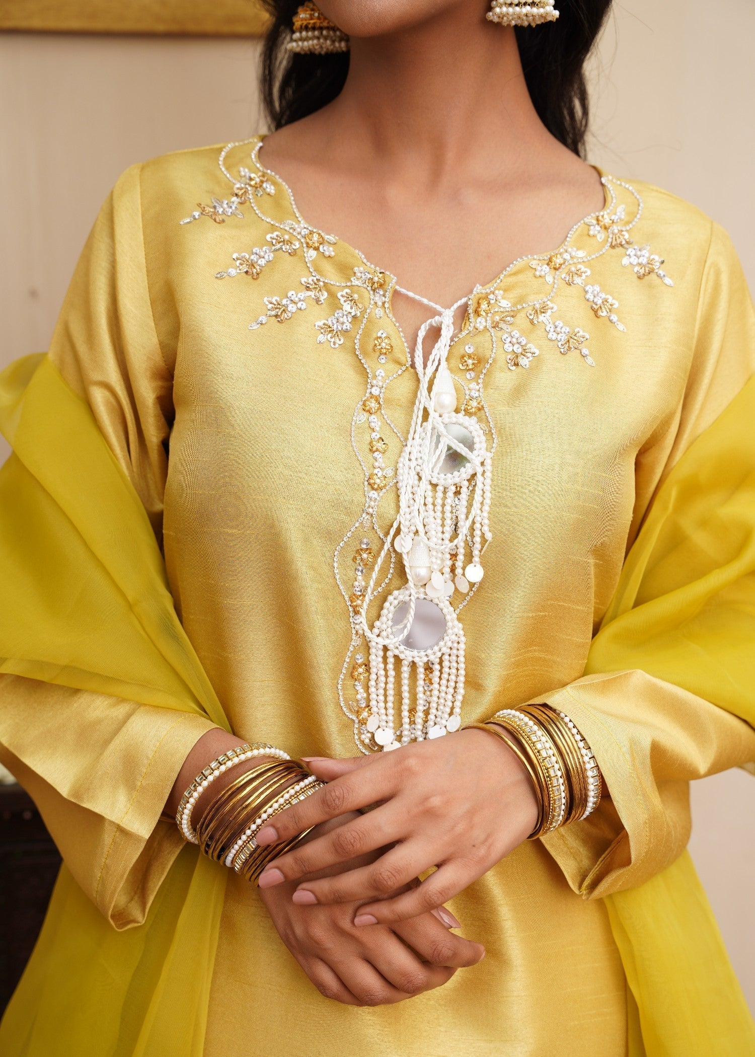 Uzman Yasen Helen Women 3pcs