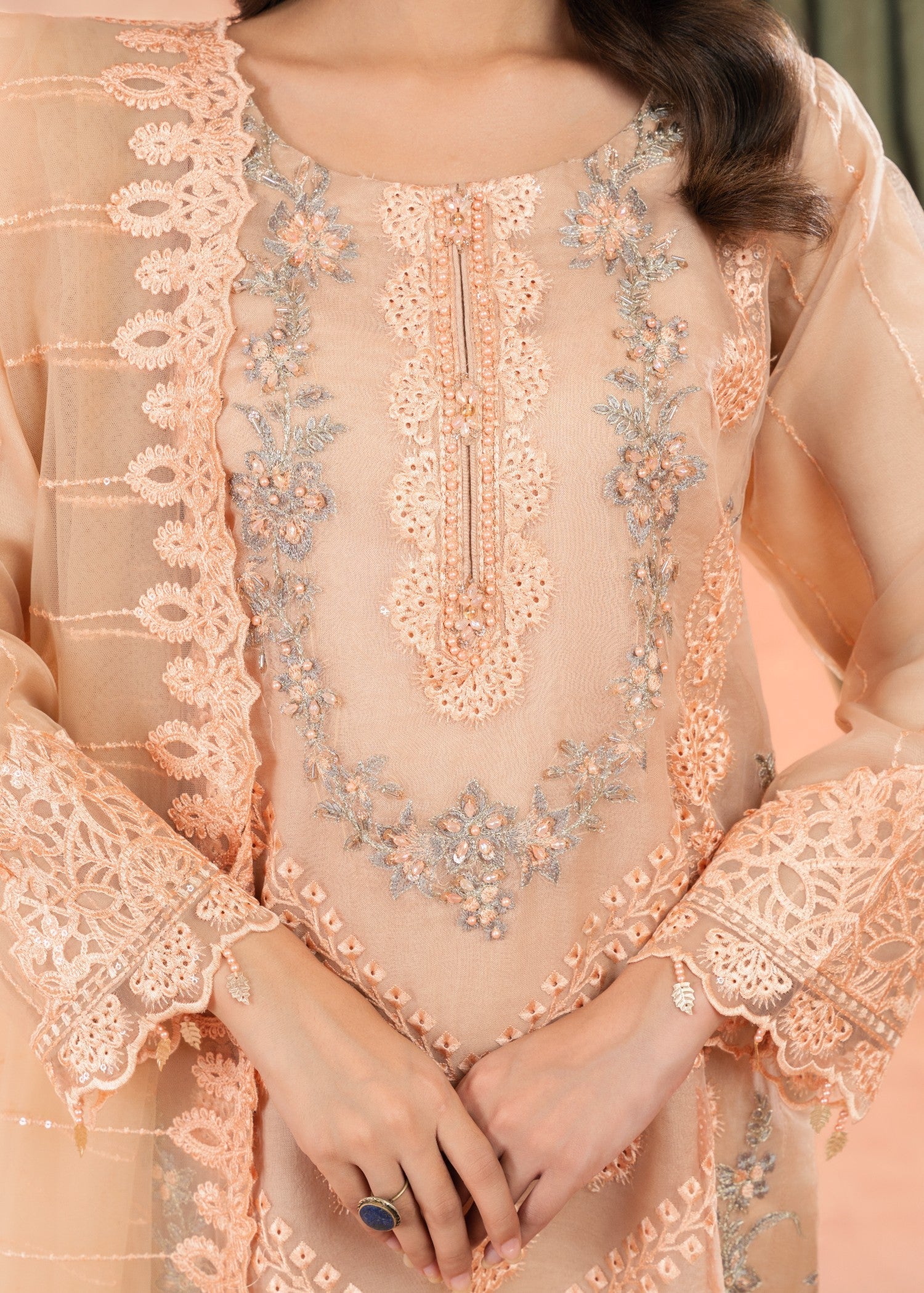 Alliyas_By_Farooqkhalid A 276 PO Women 3pcs