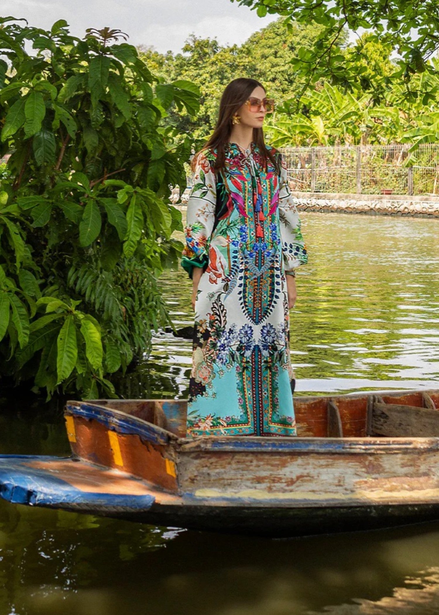 Esmel Zyana 25 Women 2pcs