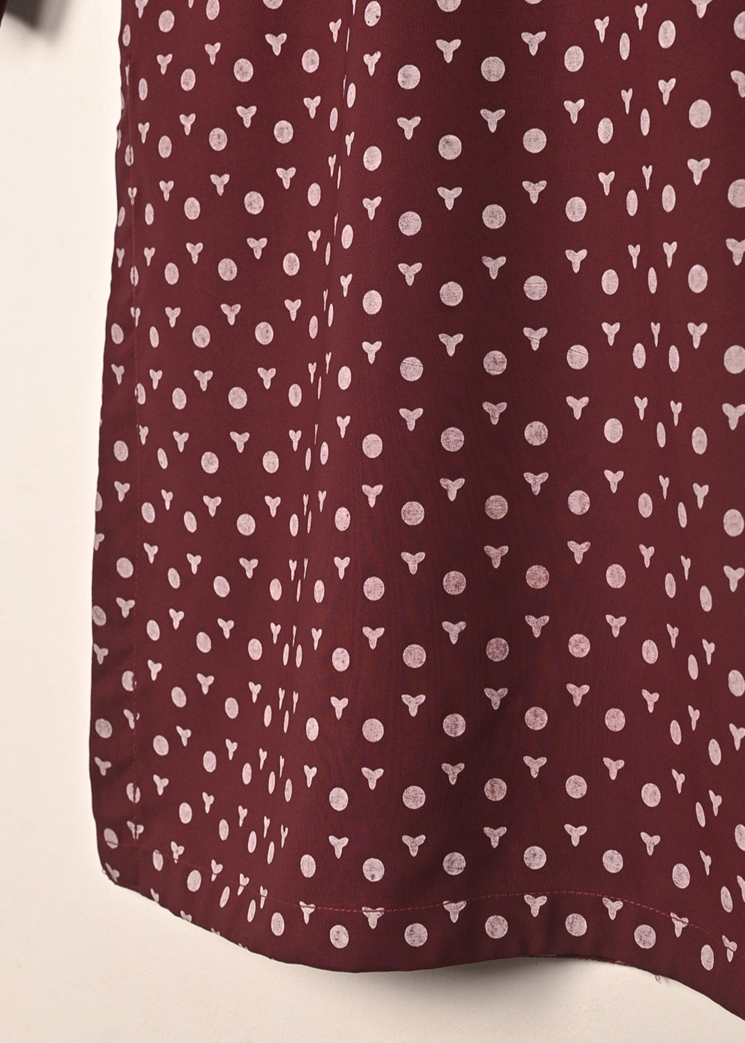 Rehlin STP 335A | Women’s Women 2pcs