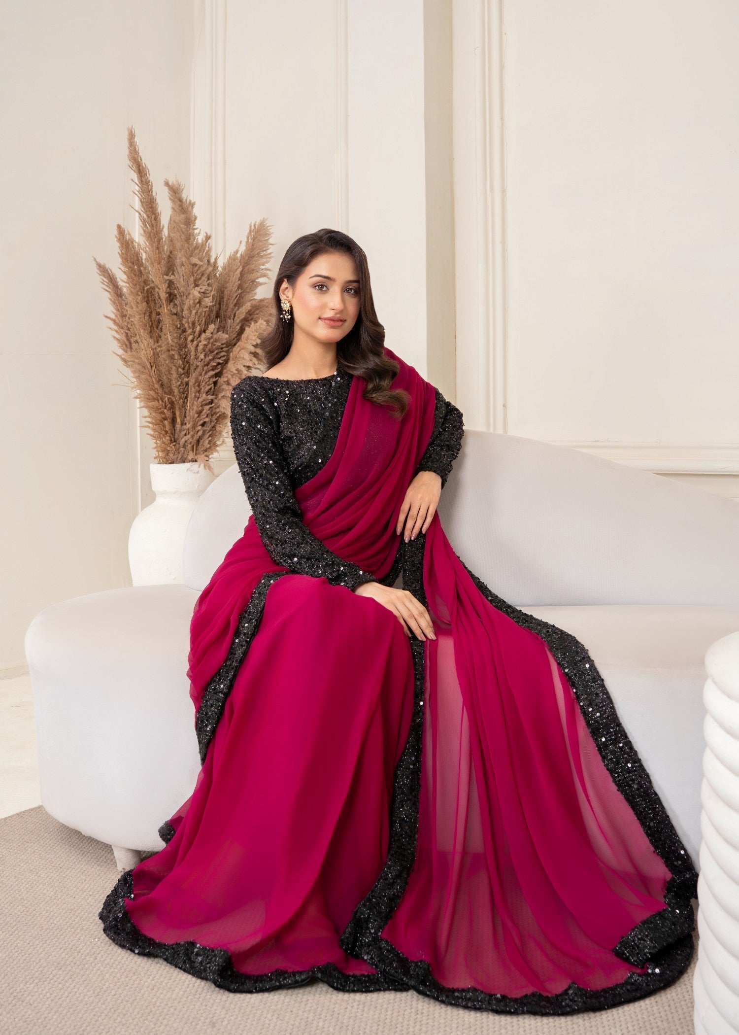 Tonics Clothing velora Women 3pcs