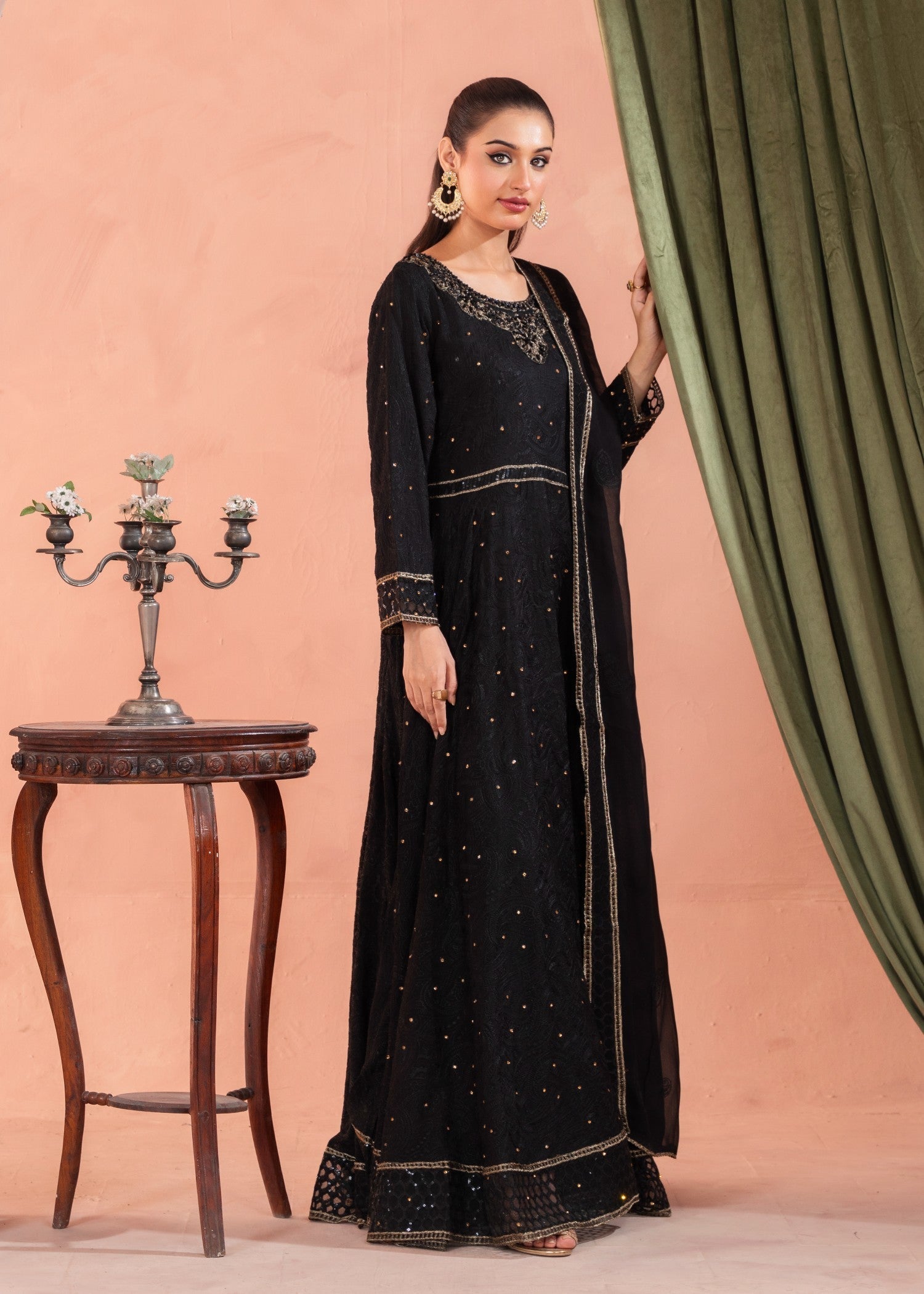 Alliyas_By_Farooqkhalid A 171 JB Women 3pcs