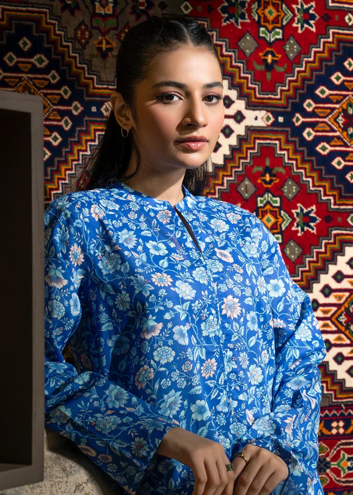 Zellbury WPS2511993 Women 1pcs