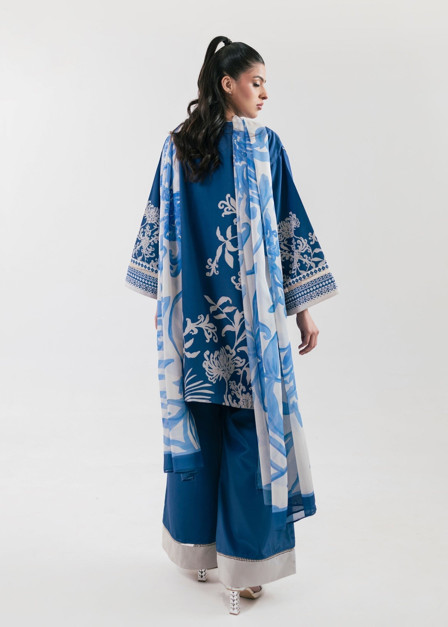 Jahaan Lorien Women 3pcs