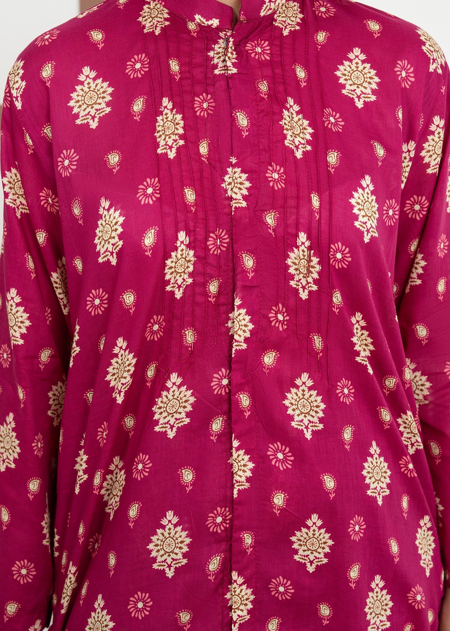 Meerak Pret DSL 10 Pret Women 2pcs