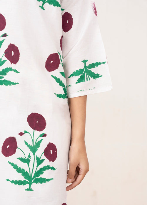 Saifron Sajal Aly Women 2pcs