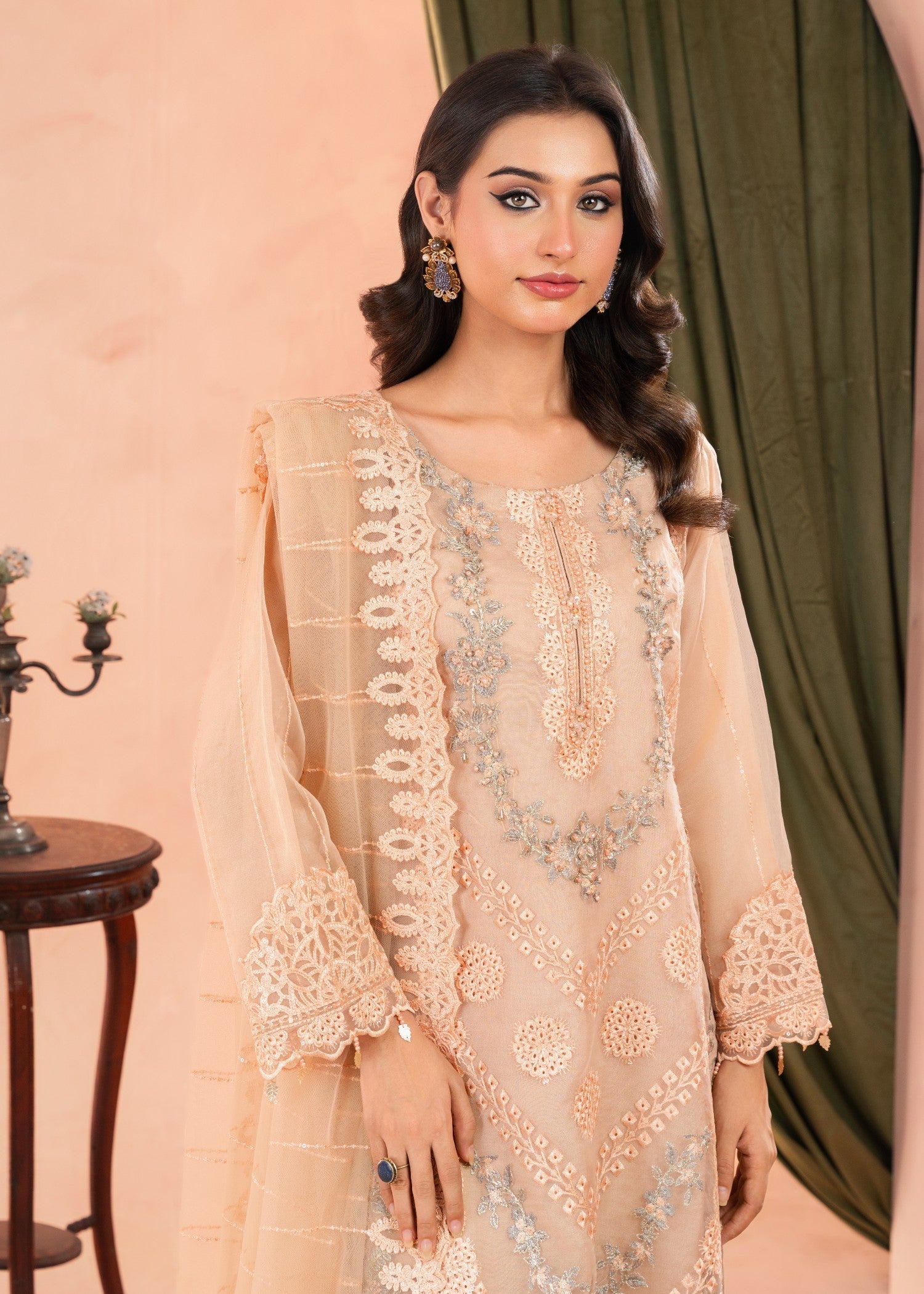 Alliyas_By_Farooqkhalid A 276 PO Women 3pcs