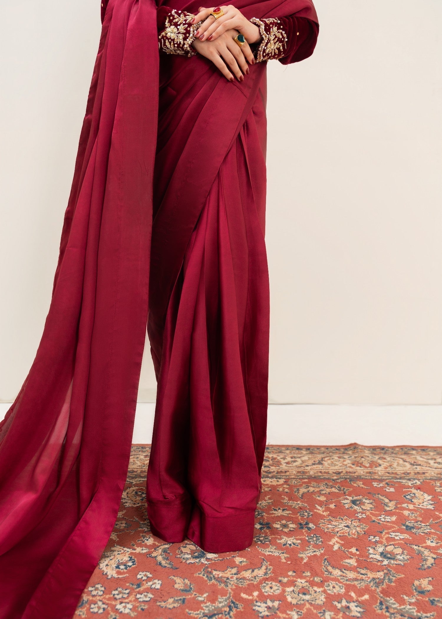 Tonics Clothing RUBY Women 3pcs