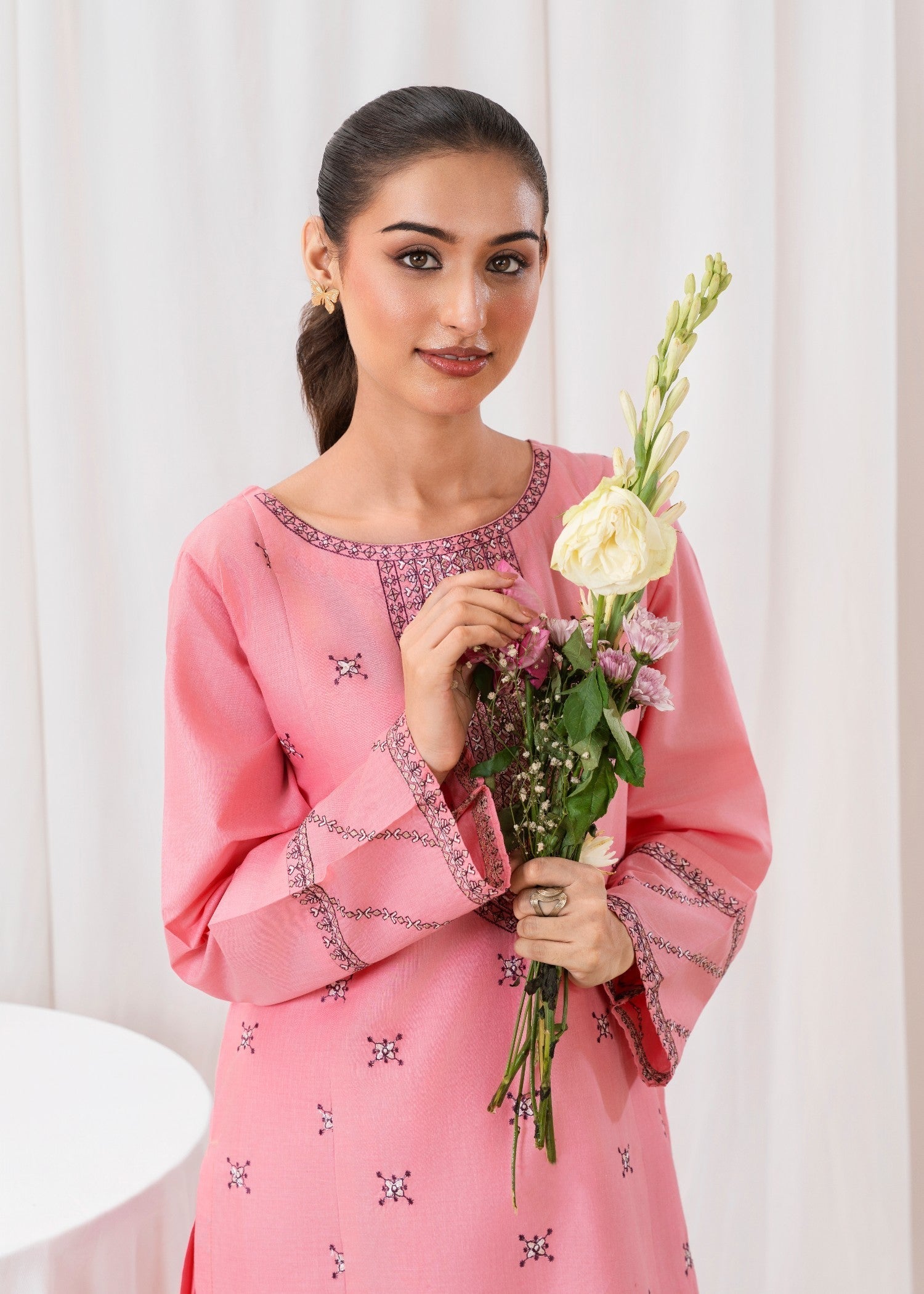 Gulle Eida Sahar Women 2pcs