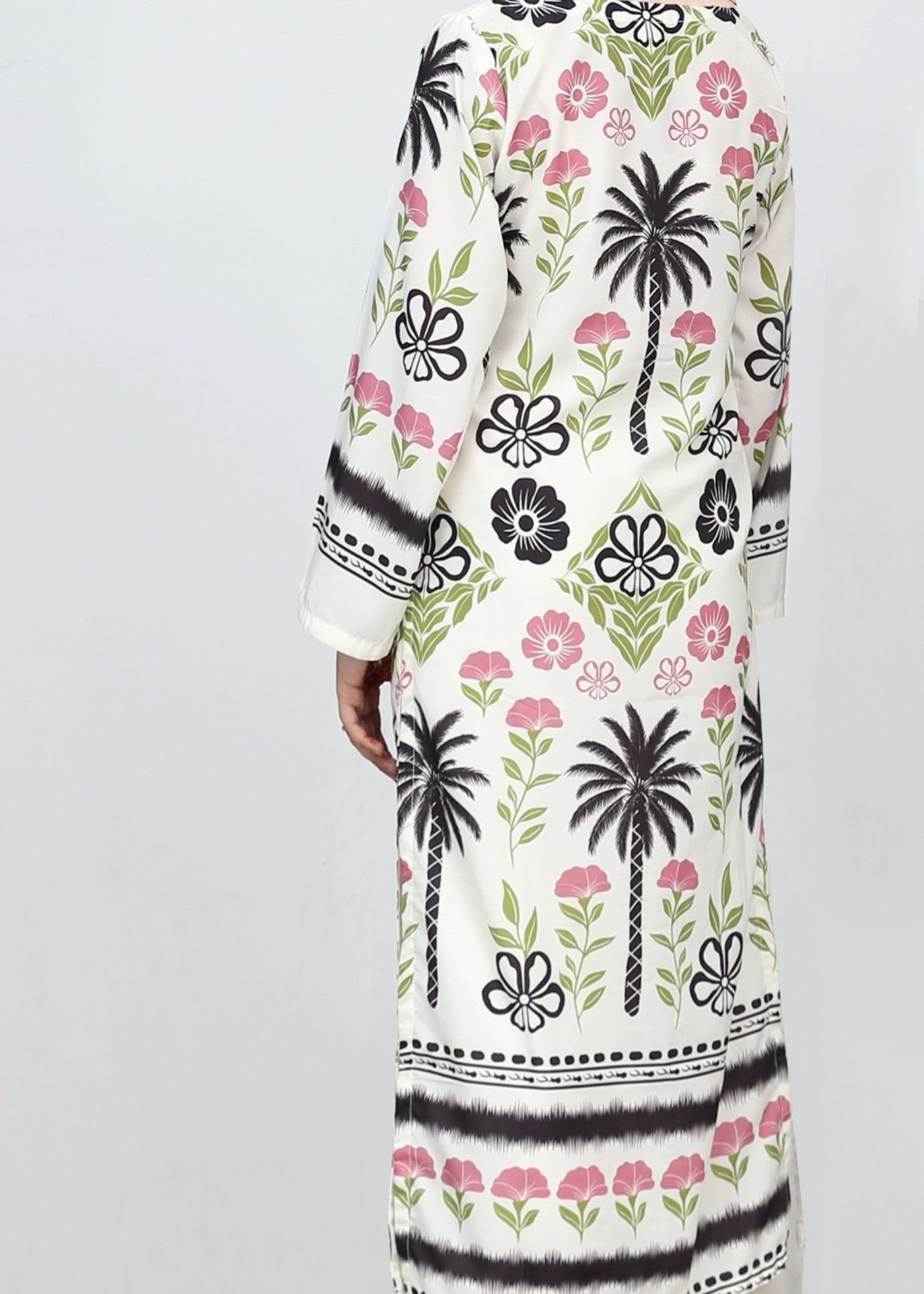 Reetriwaj Sargai Women 2pcs