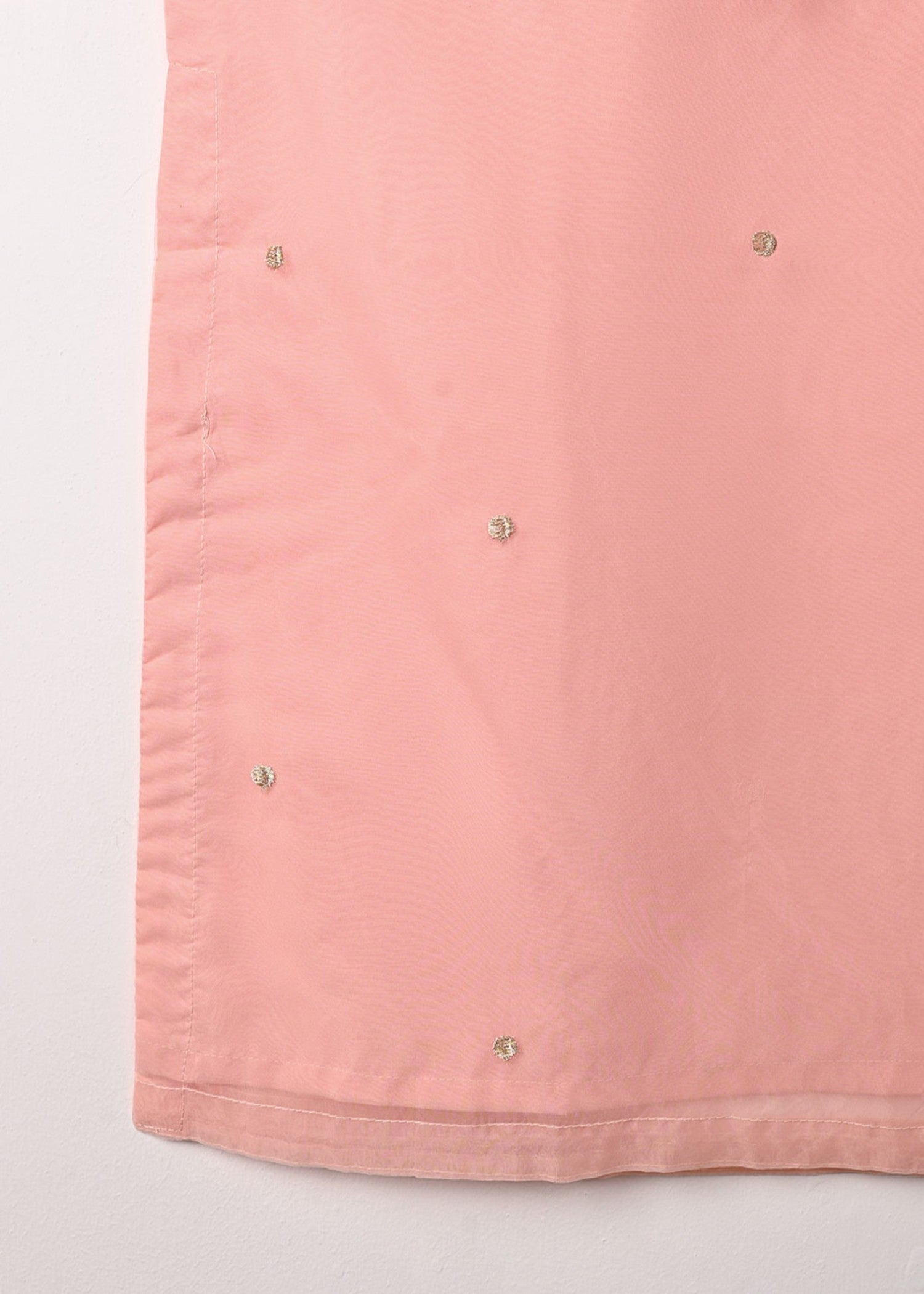 Rehlin RTW 271 | Women’s Organza Women 3pcs