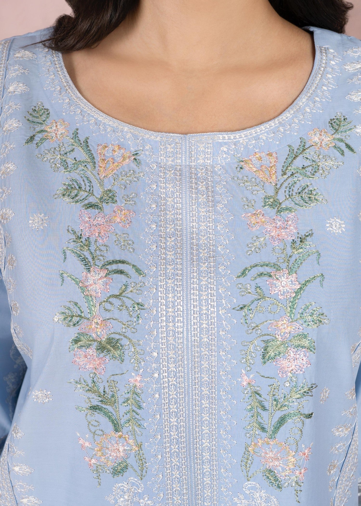 Fatima Noor’s Psd 58 1 Women 3pcs