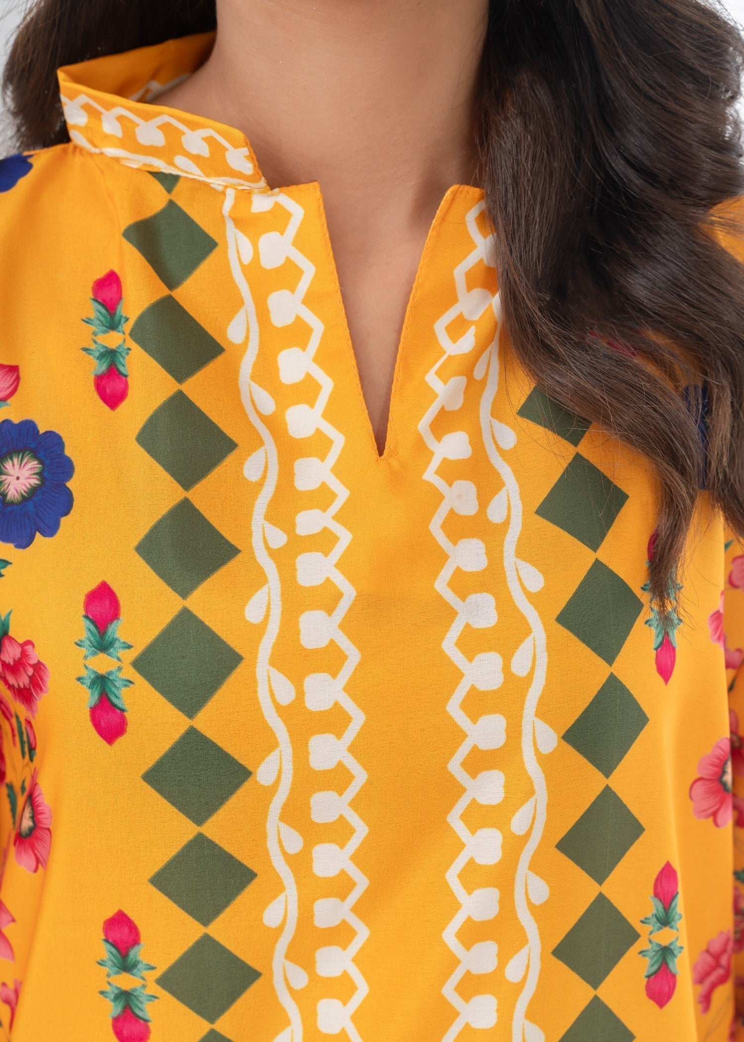 Stylish Collection SEHAR Co Ord SET Women 2pcs