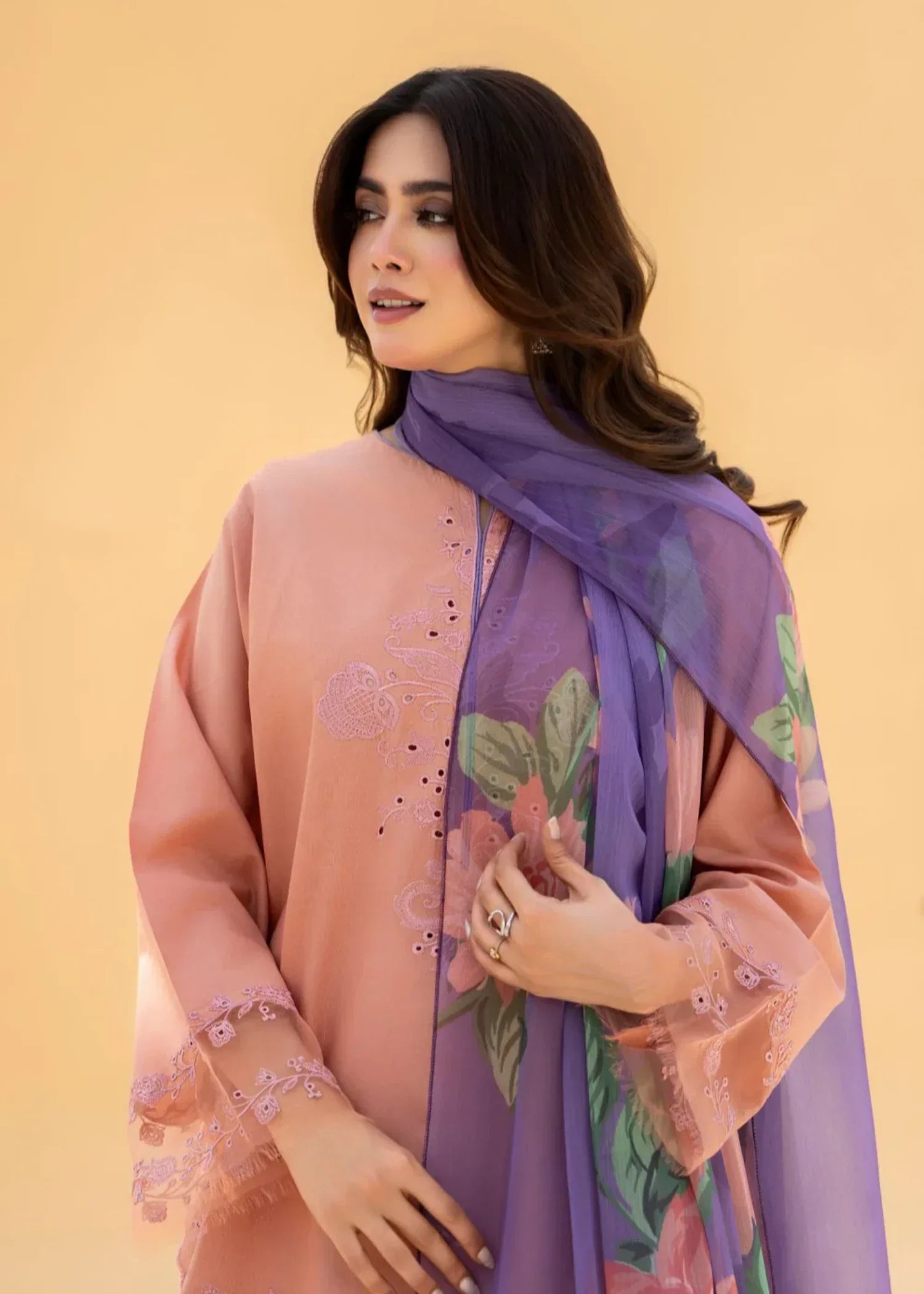 Lazuli Saphira Women 3pcs