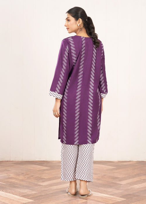 Tawakal Closet TCB15 Women 2pcs