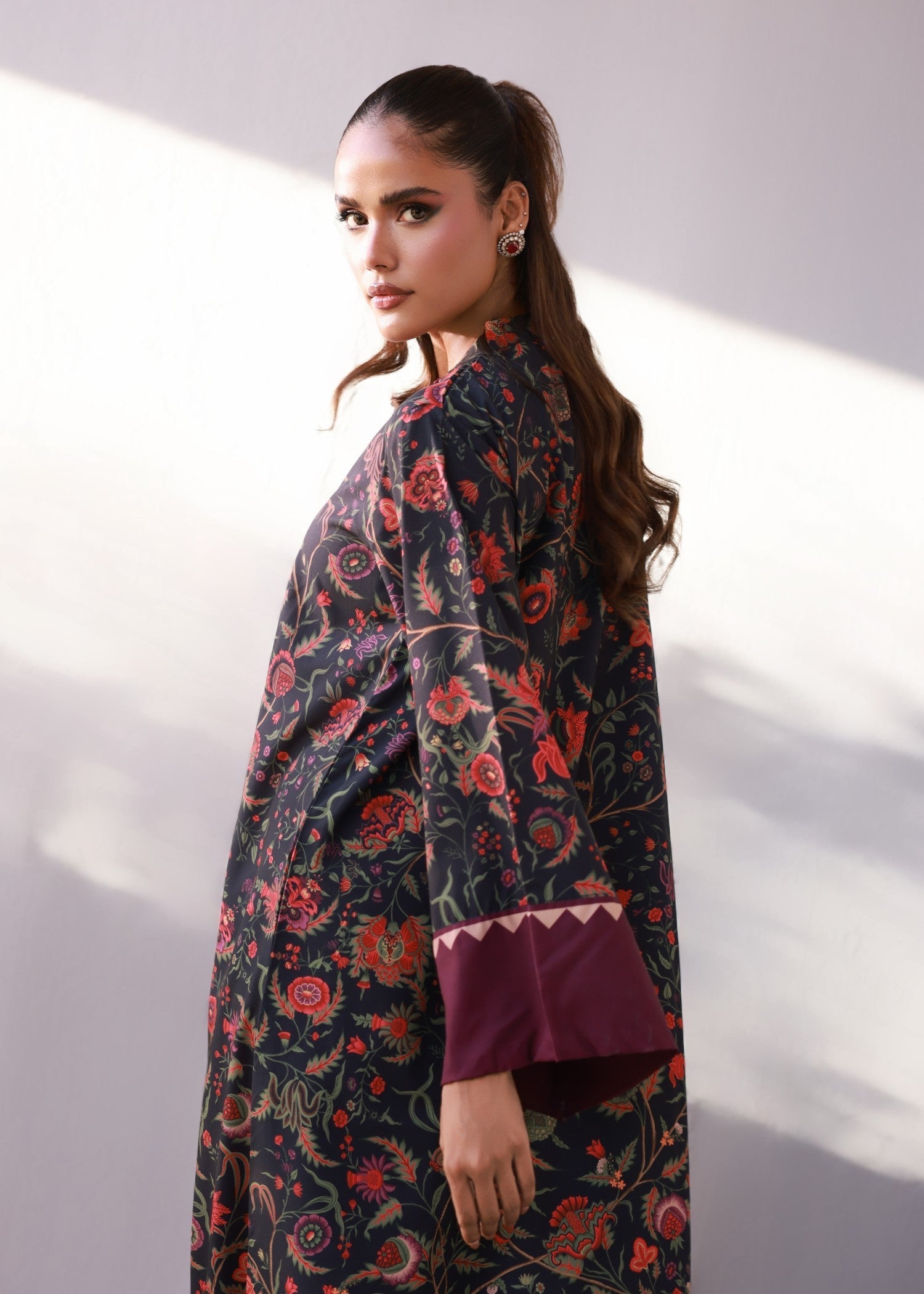 Ripret Twillight in the city Women 1pcs