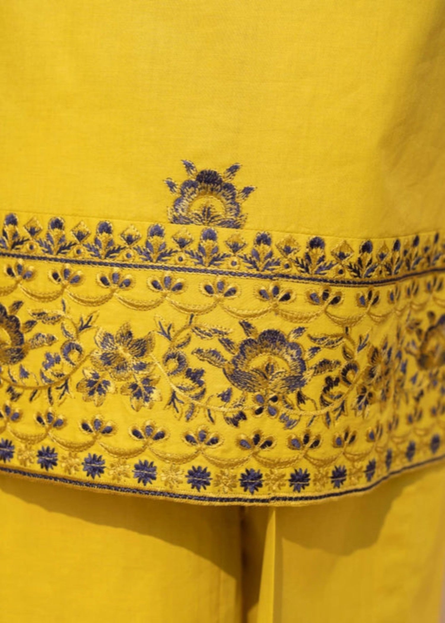 Zeephire DEHWAR Women 3pcs