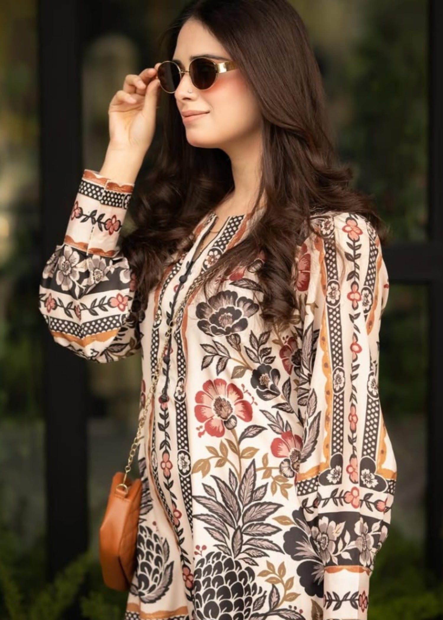 Kala Jora Gulnar Women 2pcs