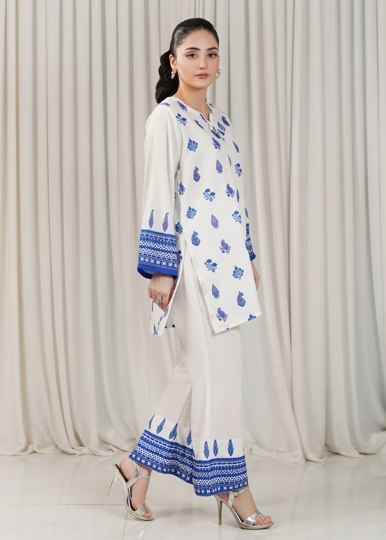 Dhaga Abigail Women 2pcs