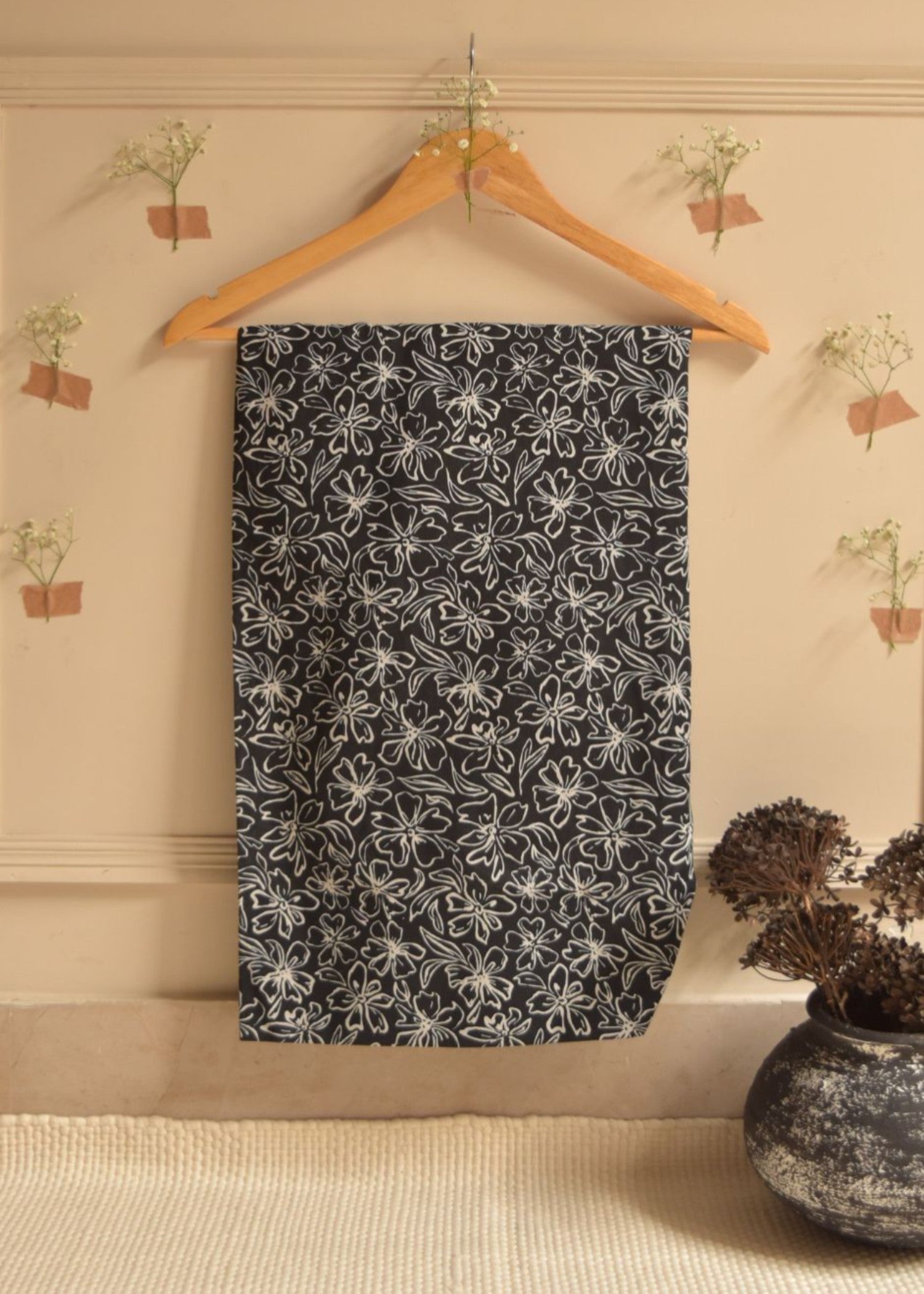 Baposh Farshi Shalwar Kameez Women 2pcs