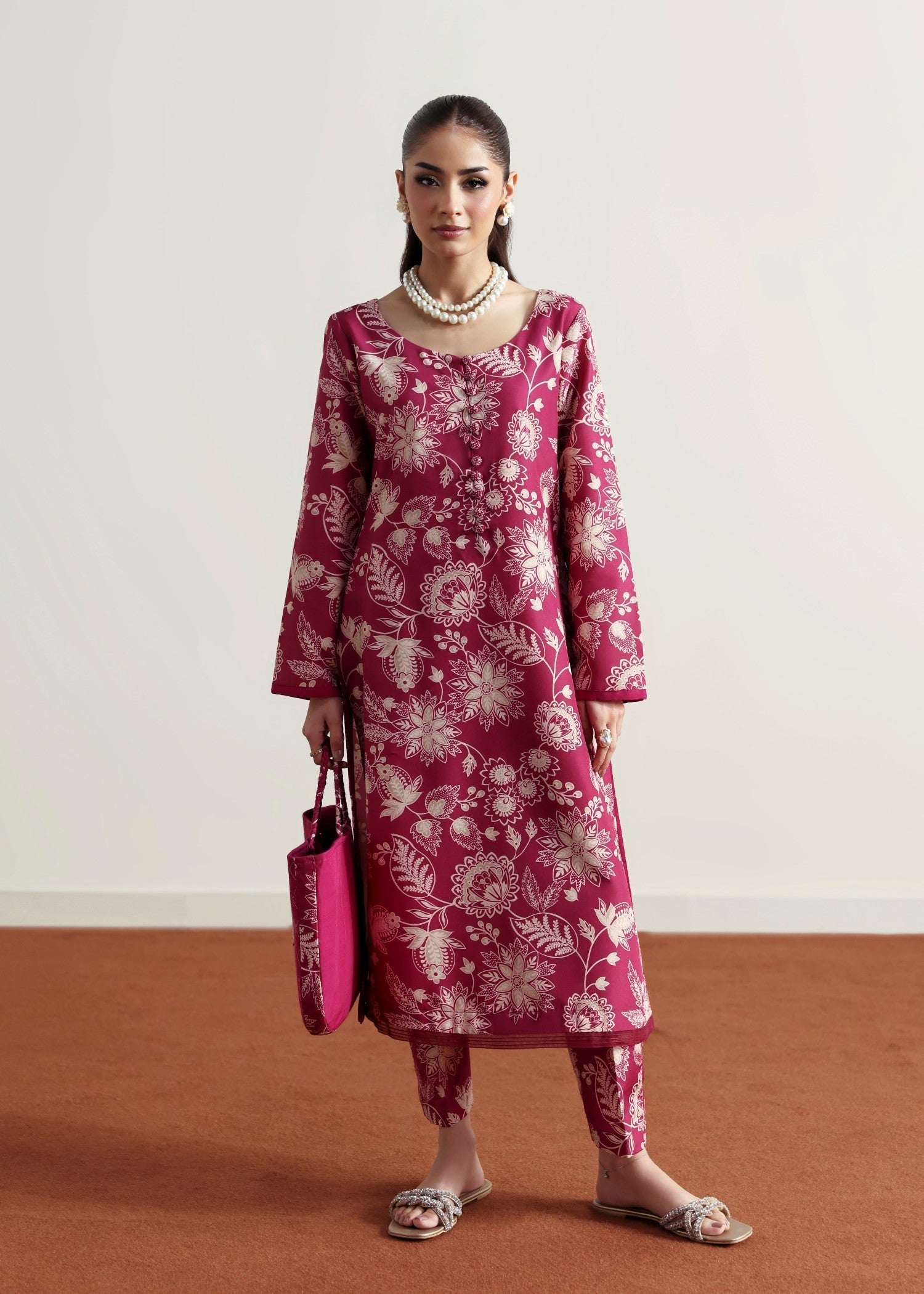 Gulaal GUL Rosalee PL 15 V2 25 Women 2pcs