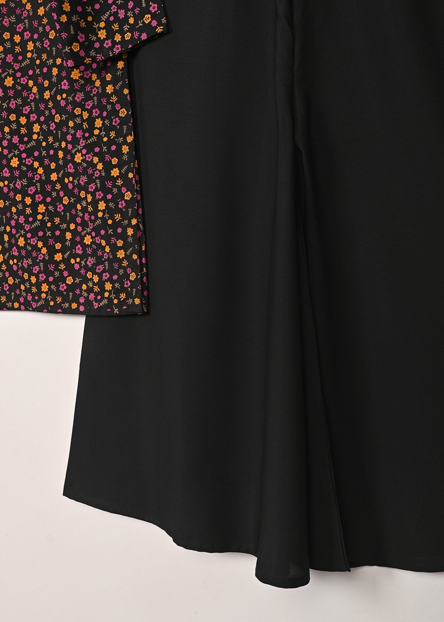 Rehlin STP 347A | Women’s Women 2pcs