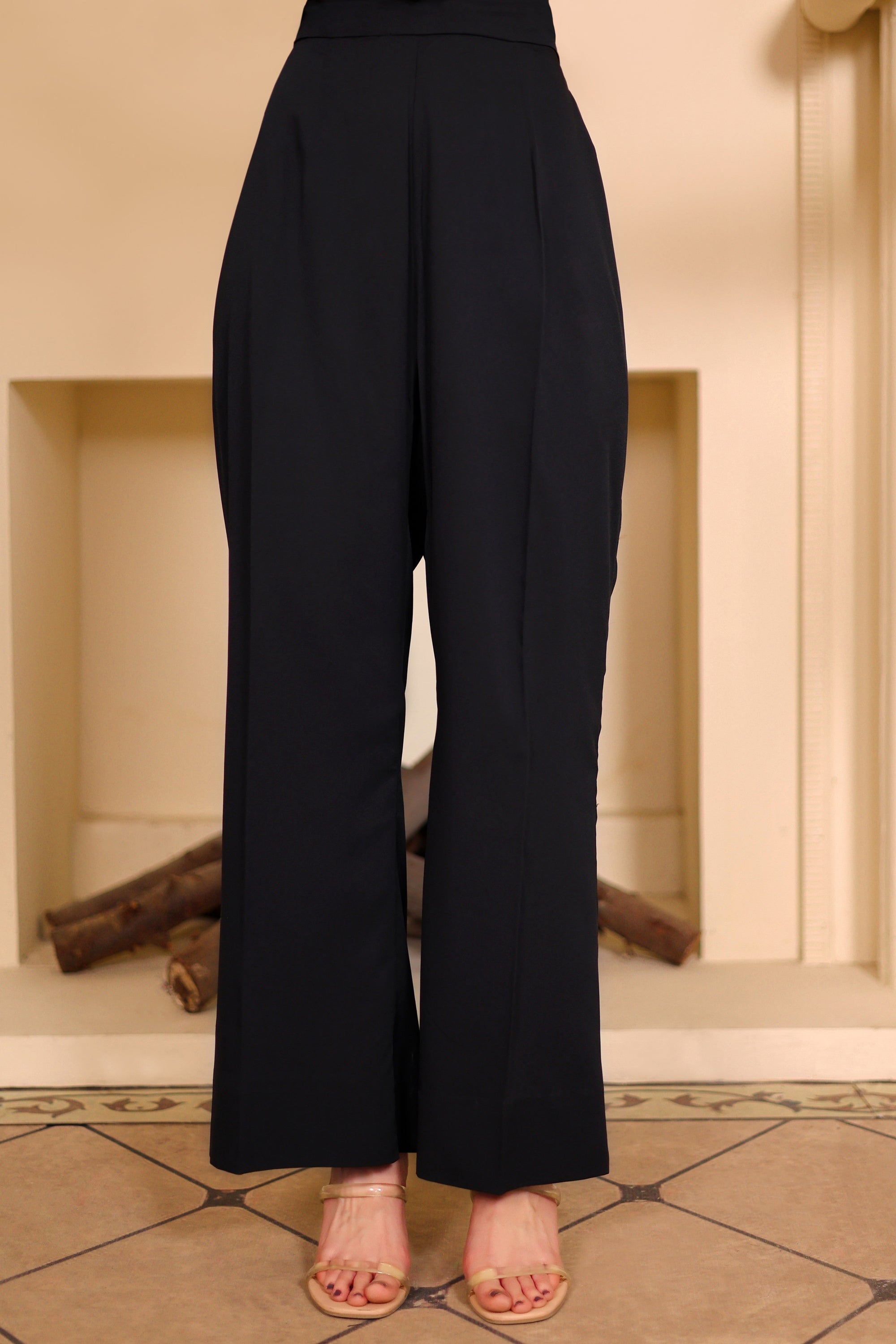 Adwears Lotus Women 2pcs