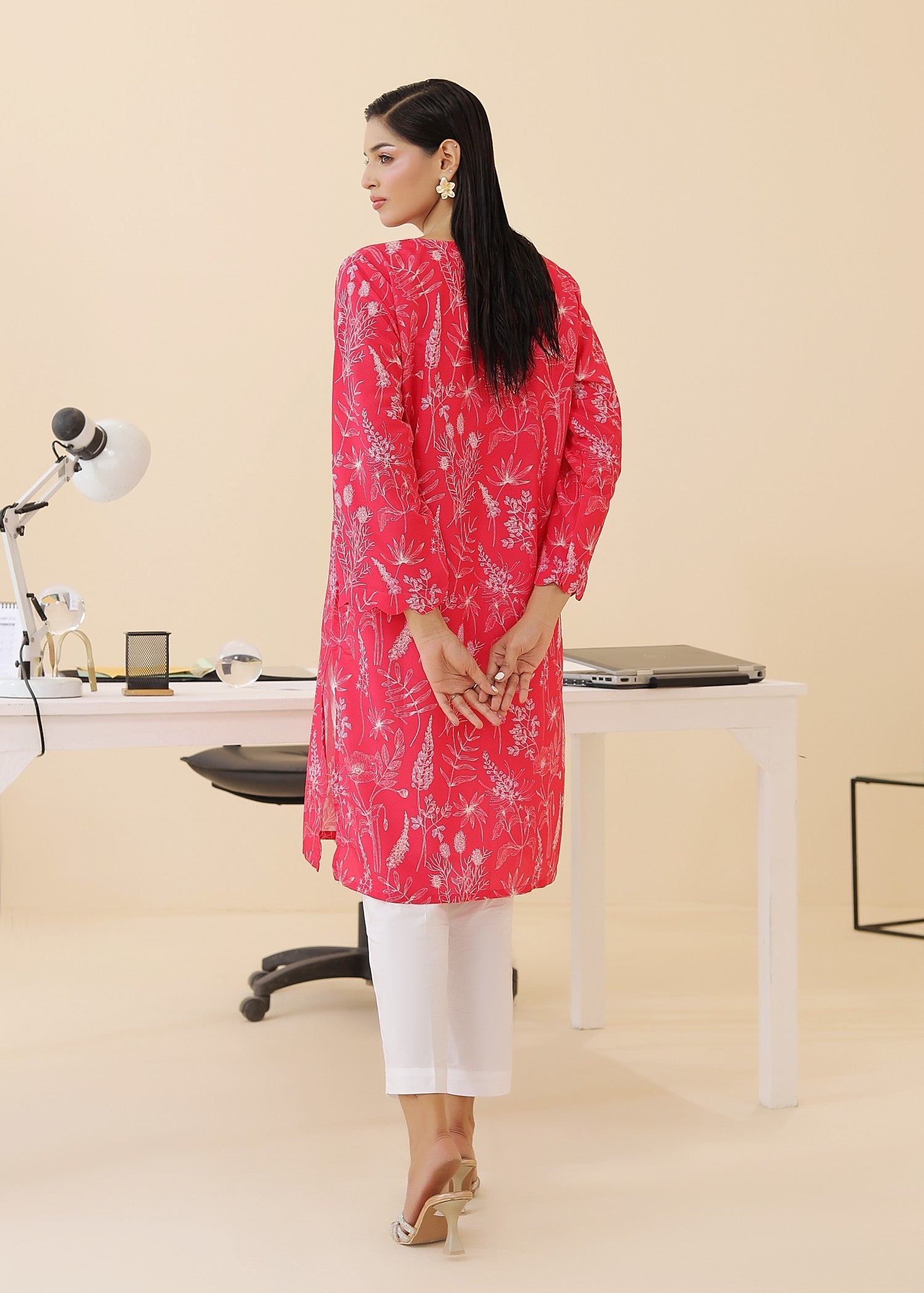 Dhaga DSK112 Women 1pcs