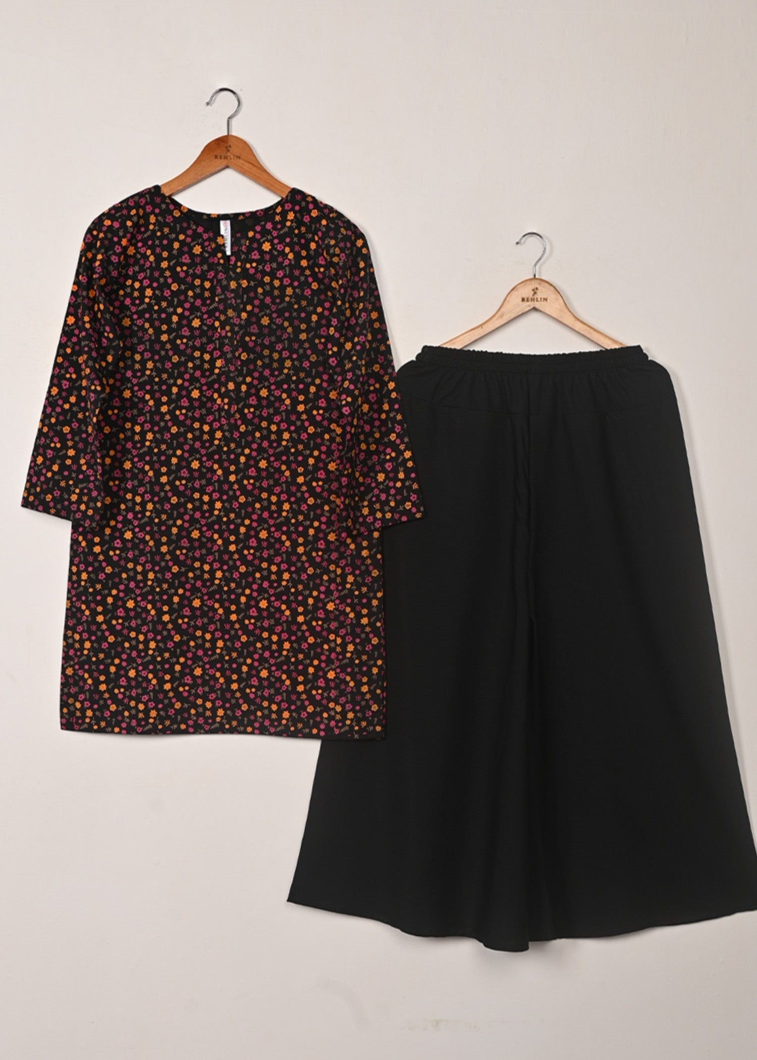 Rehlin STP 347A | Women’s Women 2pcs