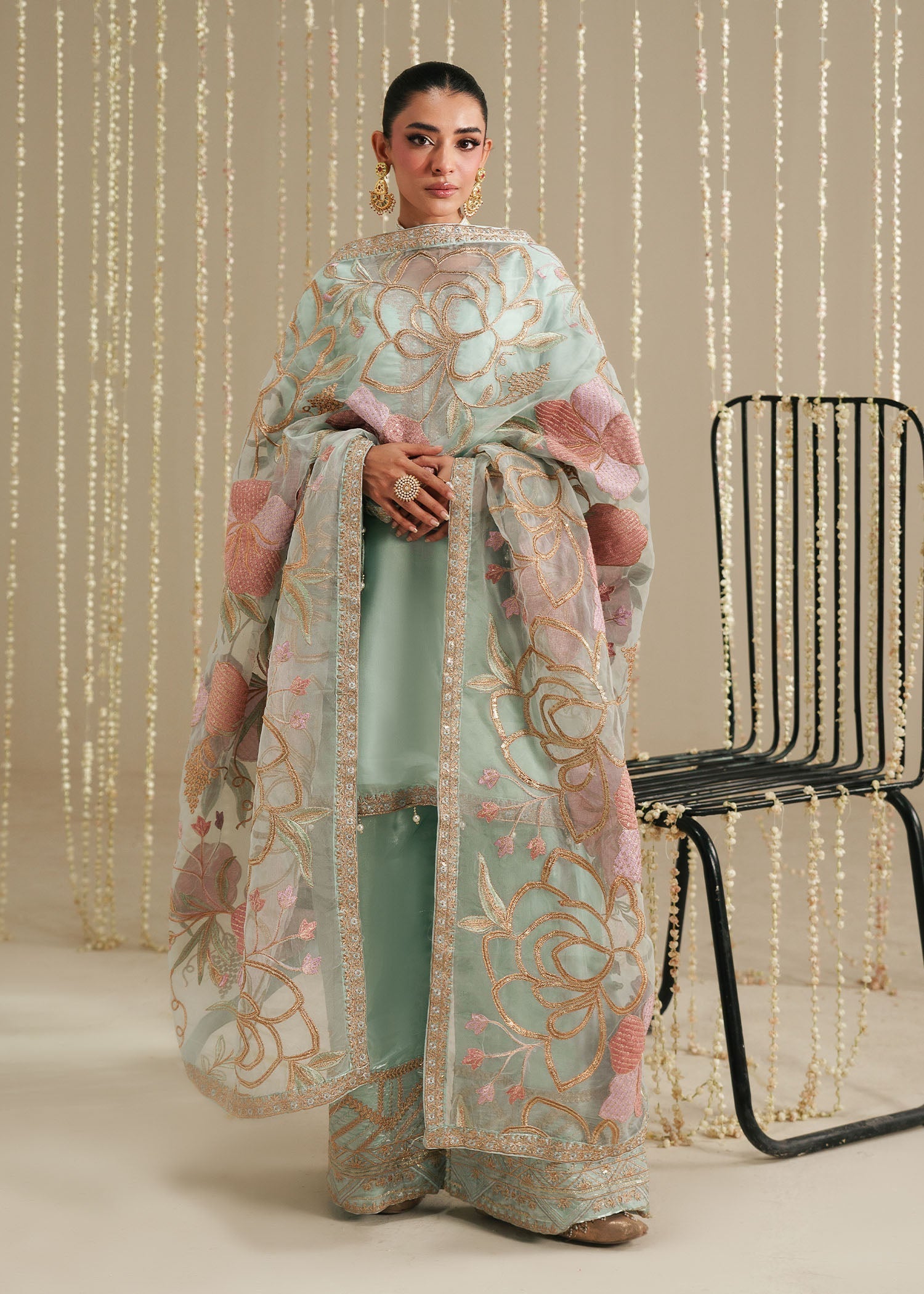 Truba Freya Women 3pcs