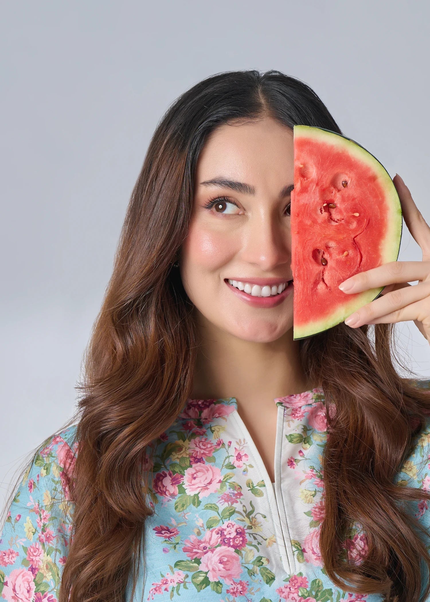 Cocoon SPRING BREEZE Women 2pcs